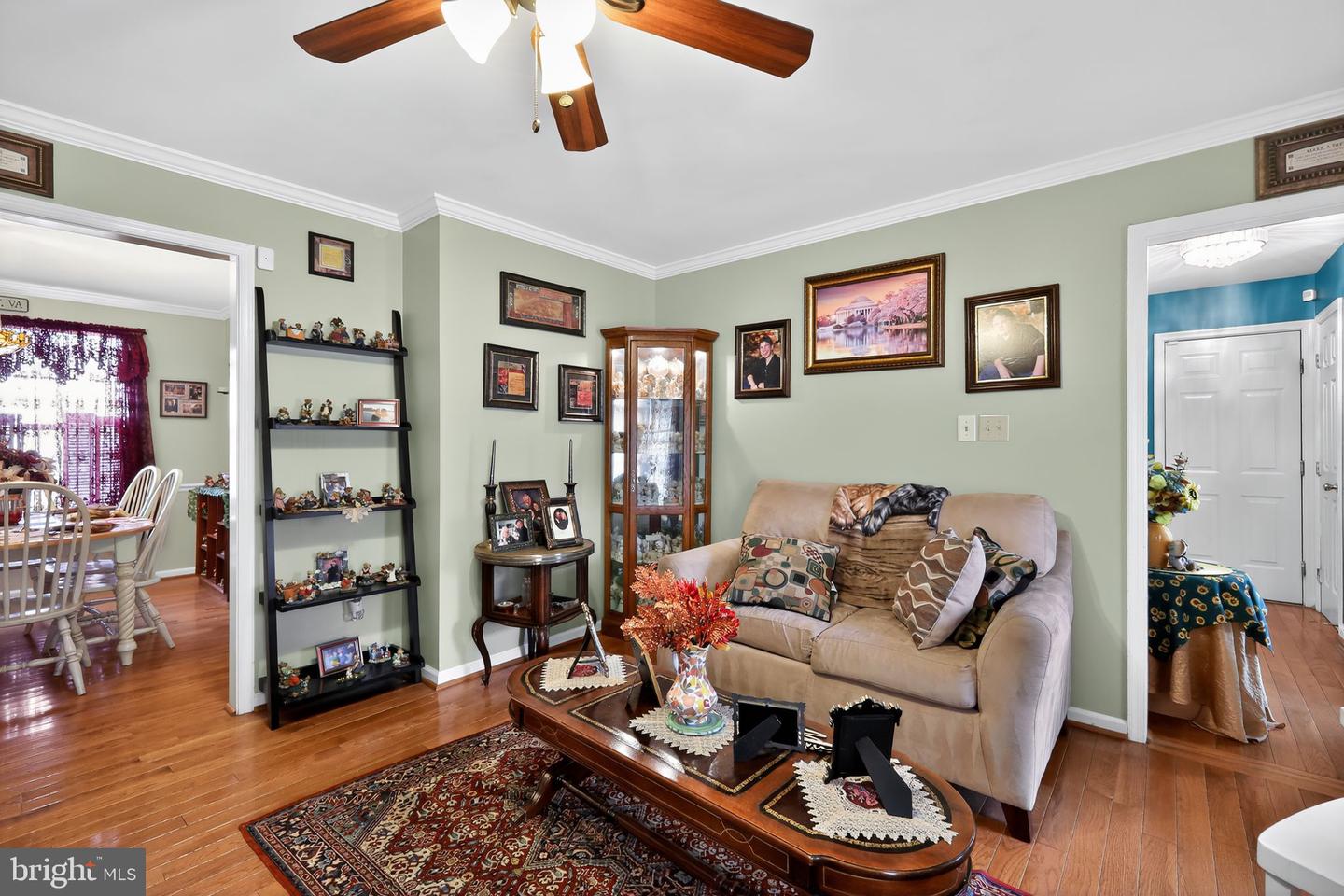 1 IDYLWOOD PL, STAFFORD, Virginia 22554, 4 Bedrooms Bedrooms, ,2 BathroomsBathrooms,Residential,For sale,1 IDYLWOOD PL,VAST2043870 MLS # VAST2043870 1 IDYLWOOD PL, STAFFORD, Virginia 22554, 4 Bedrooms Bedrooms, ,2 BathroomsBathrooms,Residential,For sale,1 IDYLWOOD PL,VAST2043870 MLS # VAST2043870