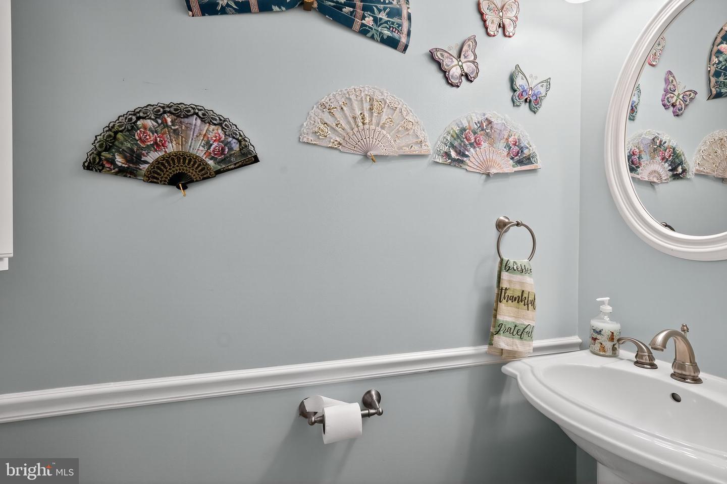 1 IDYLWOOD PL, STAFFORD, Virginia 22554, 4 Bedrooms Bedrooms, ,2 BathroomsBathrooms,Residential,For sale,1 IDYLWOOD PL,VAST2043870 MLS # VAST2043870 1 IDYLWOOD PL, STAFFORD, Virginia 22554, 4 Bedrooms Bedrooms, ,2 BathroomsBathrooms,Residential,For sale,1 IDYLWOOD PL,VAST2043870 MLS # VAST2043870