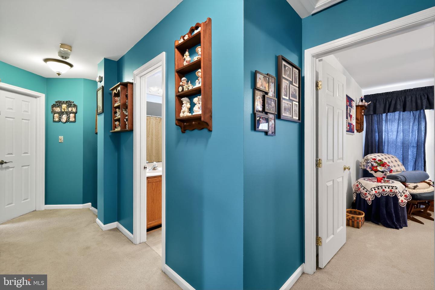 1 IDYLWOOD PL, STAFFORD, Virginia 22554, 4 Bedrooms Bedrooms, ,2 BathroomsBathrooms,Residential,For sale,1 IDYLWOOD PL,VAST2043870 MLS # VAST2043870 1 IDYLWOOD PL, STAFFORD, Virginia 22554, 4 Bedrooms Bedrooms, ,2 BathroomsBathrooms,Residential,For sale,1 IDYLWOOD PL,VAST2043870 MLS # VAST2043870