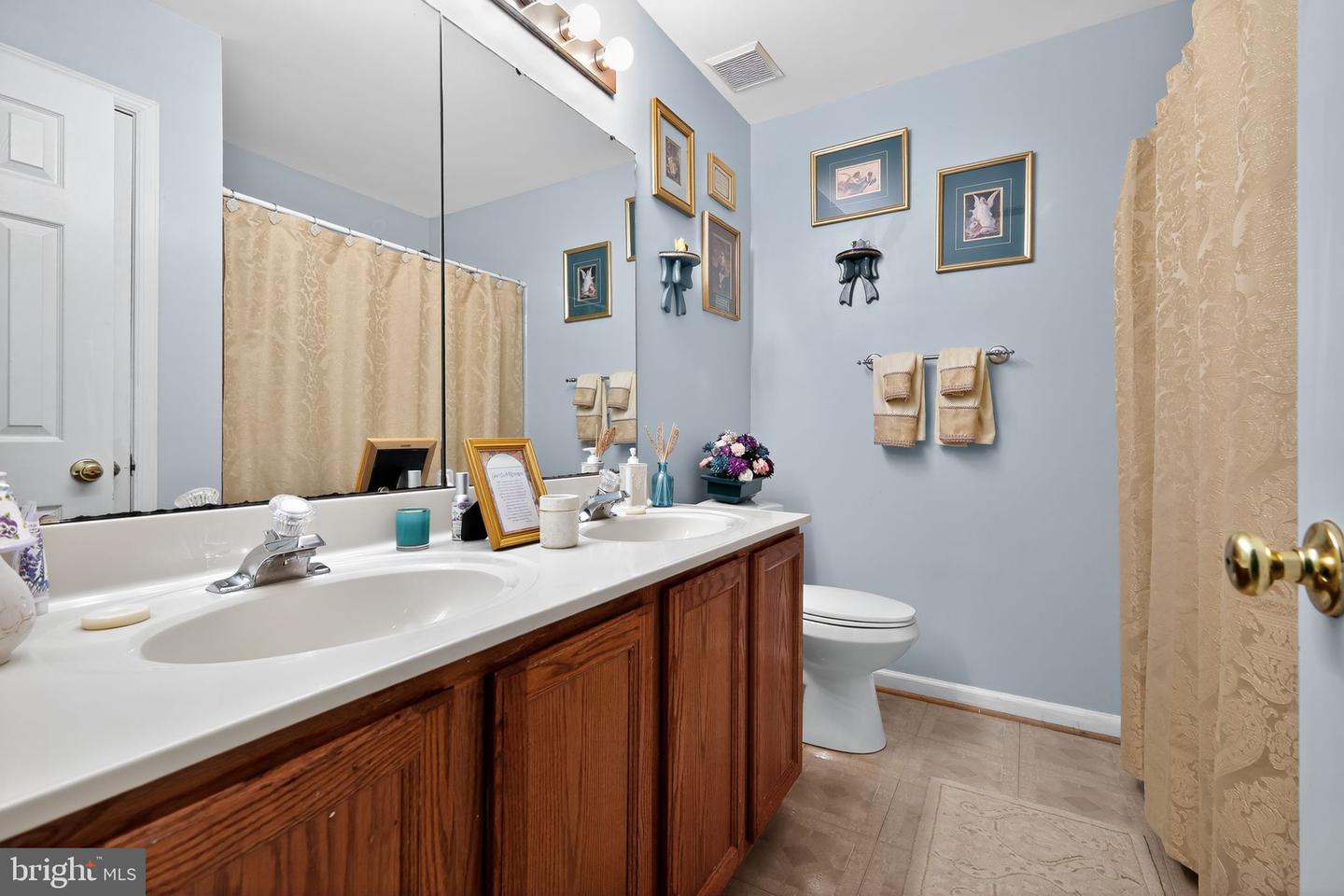 1 IDYLWOOD PL, STAFFORD, Virginia 22554, 4 Bedrooms Bedrooms, ,2 BathroomsBathrooms,Residential,For sale,1 IDYLWOOD PL,VAST2043870 MLS # VAST2043870 1 IDYLWOOD PL, STAFFORD, Virginia 22554, 4 Bedrooms Bedrooms, ,2 BathroomsBathrooms,Residential,For sale,1 IDYLWOOD PL,VAST2043870 MLS # VAST2043870