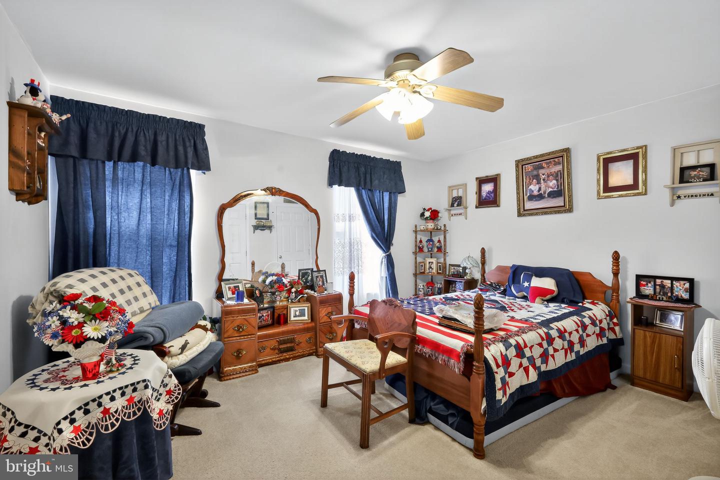 1 IDYLWOOD PL, STAFFORD, Virginia 22554, 4 Bedrooms Bedrooms, ,2 BathroomsBathrooms,Residential,For sale,1 IDYLWOOD PL,VAST2043870 MLS # VAST2043870 1 IDYLWOOD PL, STAFFORD, Virginia 22554, 4 Bedrooms Bedrooms, ,2 BathroomsBathrooms,Residential,For sale,1 IDYLWOOD PL,VAST2043870 MLS # VAST2043870