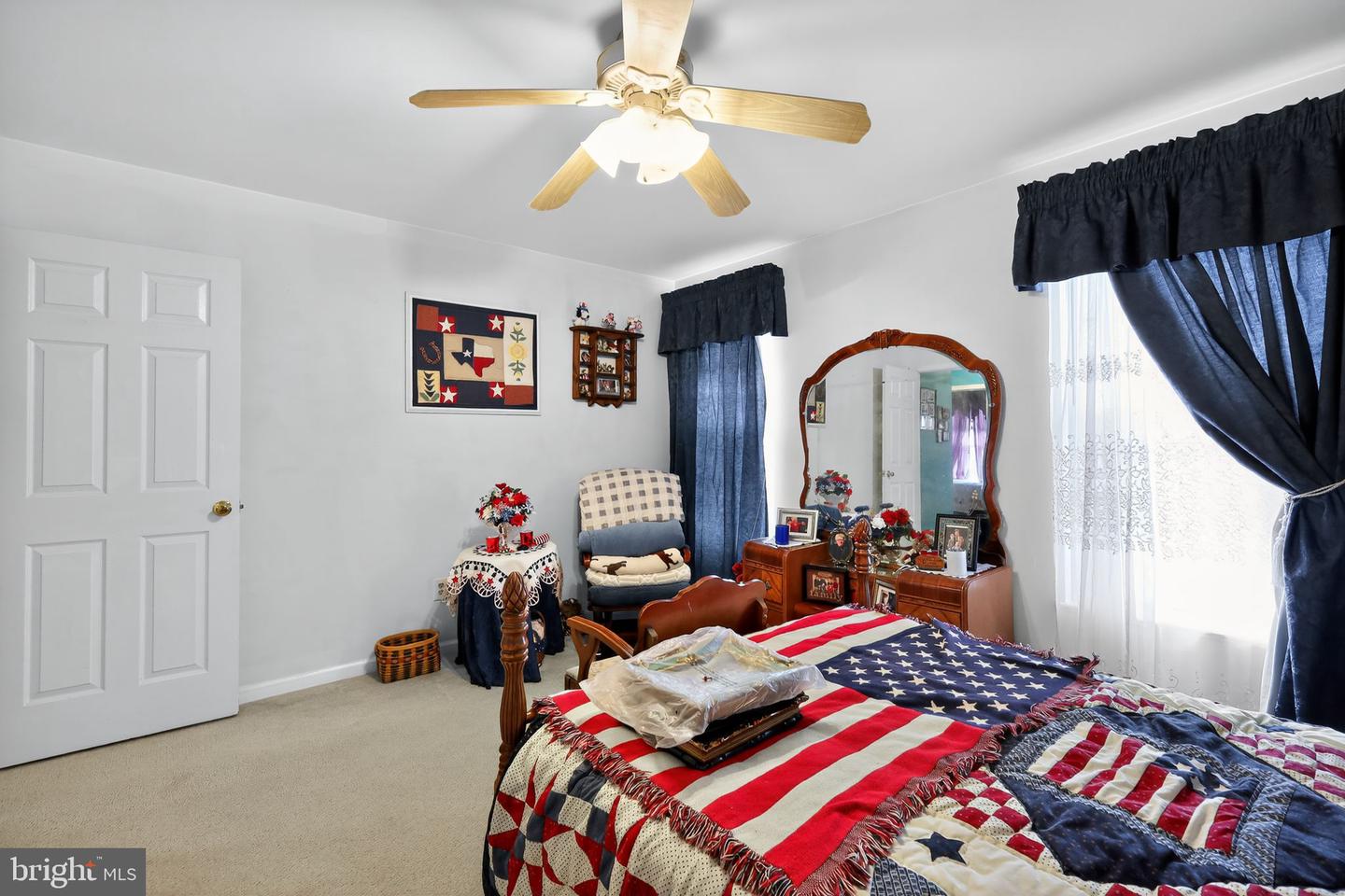 1 IDYLWOOD PL, STAFFORD, Virginia 22554, 4 Bedrooms Bedrooms, ,2 BathroomsBathrooms,Residential,For sale,1 IDYLWOOD PL,VAST2043870 MLS # VAST2043870 1 IDYLWOOD PL, STAFFORD, Virginia 22554, 4 Bedrooms Bedrooms, ,2 BathroomsBathrooms,Residential,For sale,1 IDYLWOOD PL,VAST2043870 MLS # VAST2043870