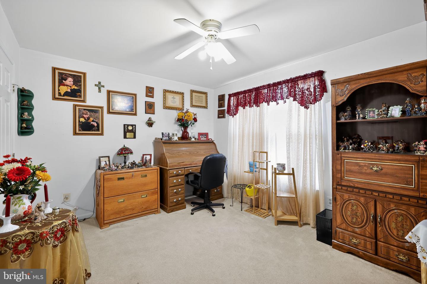 1 IDYLWOOD PL, STAFFORD, Virginia 22554, 4 Bedrooms Bedrooms, ,2 BathroomsBathrooms,Residential,For sale,1 IDYLWOOD PL,VAST2043870 MLS # VAST2043870 1 IDYLWOOD PL, STAFFORD, Virginia 22554, 4 Bedrooms Bedrooms, ,2 BathroomsBathrooms,Residential,For sale,1 IDYLWOOD PL,VAST2043870 MLS # VAST2043870