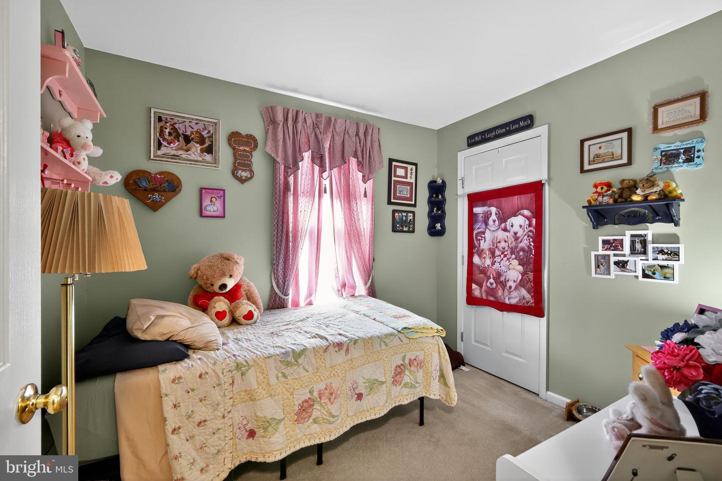 1 IDYLWOOD PL, STAFFORD, Virginia 22554, 4 Bedrooms Bedrooms, ,2 BathroomsBathrooms,Residential,For sale,1 IDYLWOOD PL,VAST2043870 MLS # VAST2043870 1 IDYLWOOD PL, STAFFORD, Virginia 22554, 4 Bedrooms Bedrooms, ,2 BathroomsBathrooms,Residential,For sale,1 IDYLWOOD PL,VAST2043870 MLS # VAST2043870