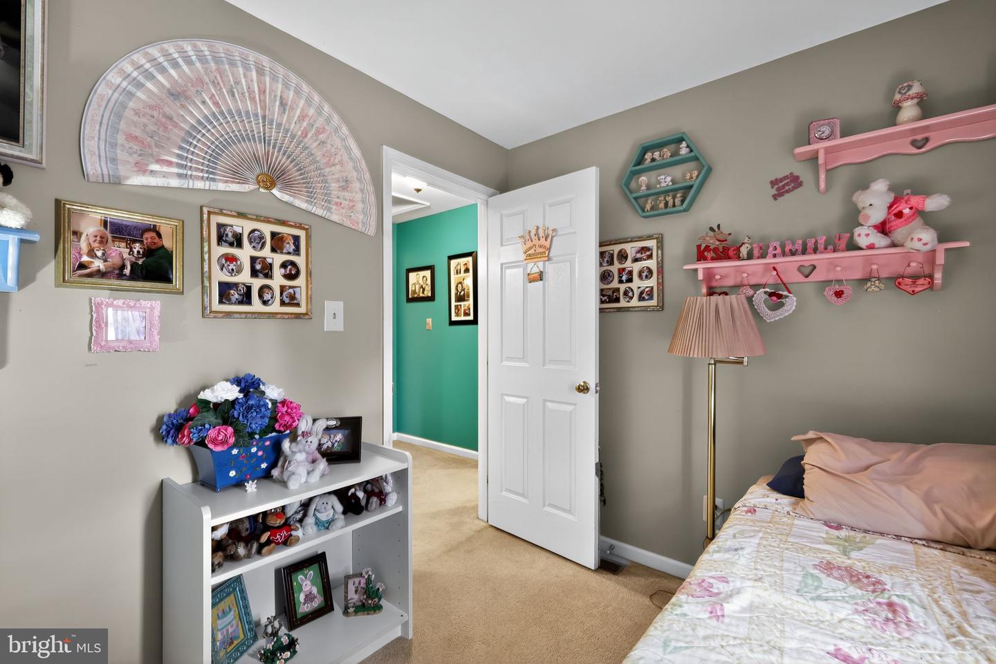 1 IDYLWOOD PL, STAFFORD, Virginia 22554, 4 Bedrooms Bedrooms, ,2 BathroomsBathrooms,Residential,For sale,1 IDYLWOOD PL,VAST2043870 MLS # VAST2043870 1 IDYLWOOD PL, STAFFORD, Virginia 22554, 4 Bedrooms Bedrooms, ,2 BathroomsBathrooms,Residential,For sale,1 IDYLWOOD PL,VAST2043870 MLS # VAST2043870