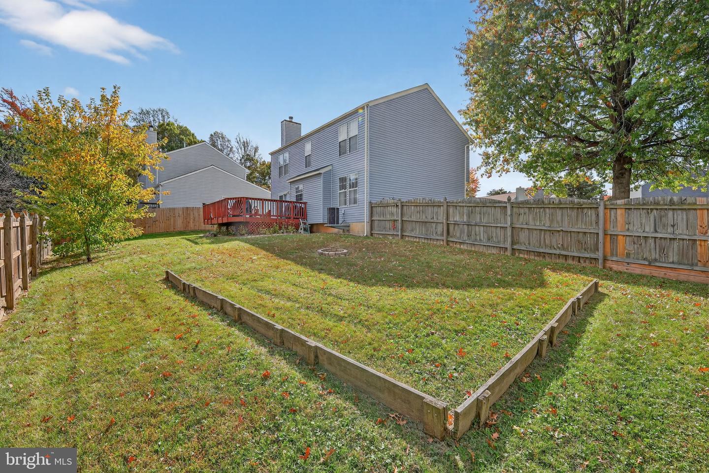 1 IDYLWOOD PL, STAFFORD, Virginia 22554, 4 Bedrooms Bedrooms, ,2 BathroomsBathrooms,Residential,For sale,1 IDYLWOOD PL,VAST2043870 MLS # VAST2043870 1 IDYLWOOD PL, STAFFORD, Virginia 22554, 4 Bedrooms Bedrooms, ,2 BathroomsBathrooms,Residential,For sale,1 IDYLWOOD PL,VAST2043870 MLS # VAST2043870