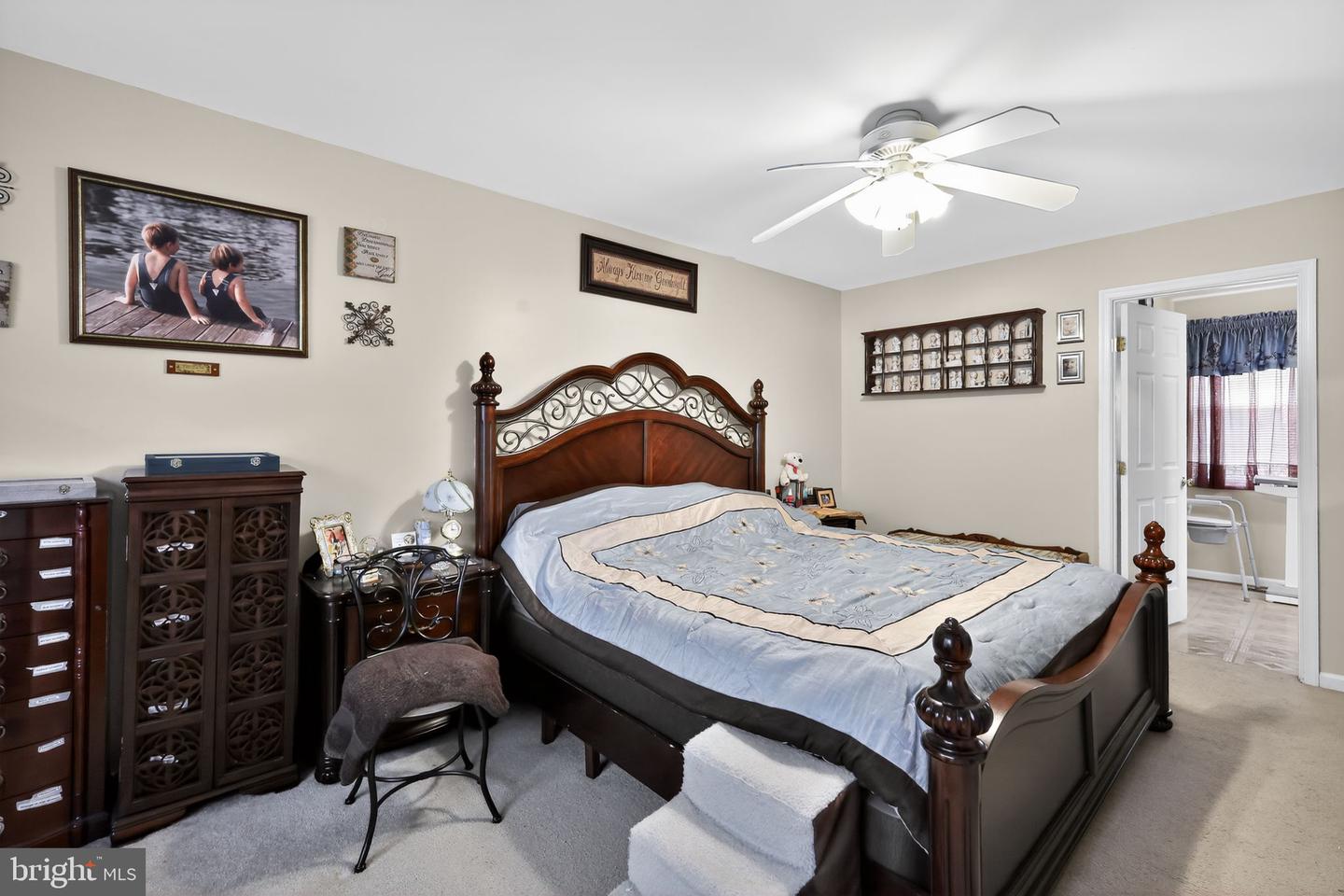 1 IDYLWOOD PL, STAFFORD, Virginia 22554, 4 Bedrooms Bedrooms, ,2 BathroomsBathrooms,Residential,For sale,1 IDYLWOOD PL,VAST2043870 MLS # VAST2043870 1 IDYLWOOD PL, STAFFORD, Virginia 22554, 4 Bedrooms Bedrooms, ,2 BathroomsBathrooms,Residential,For sale,1 IDYLWOOD PL,VAST2043870 MLS # VAST2043870