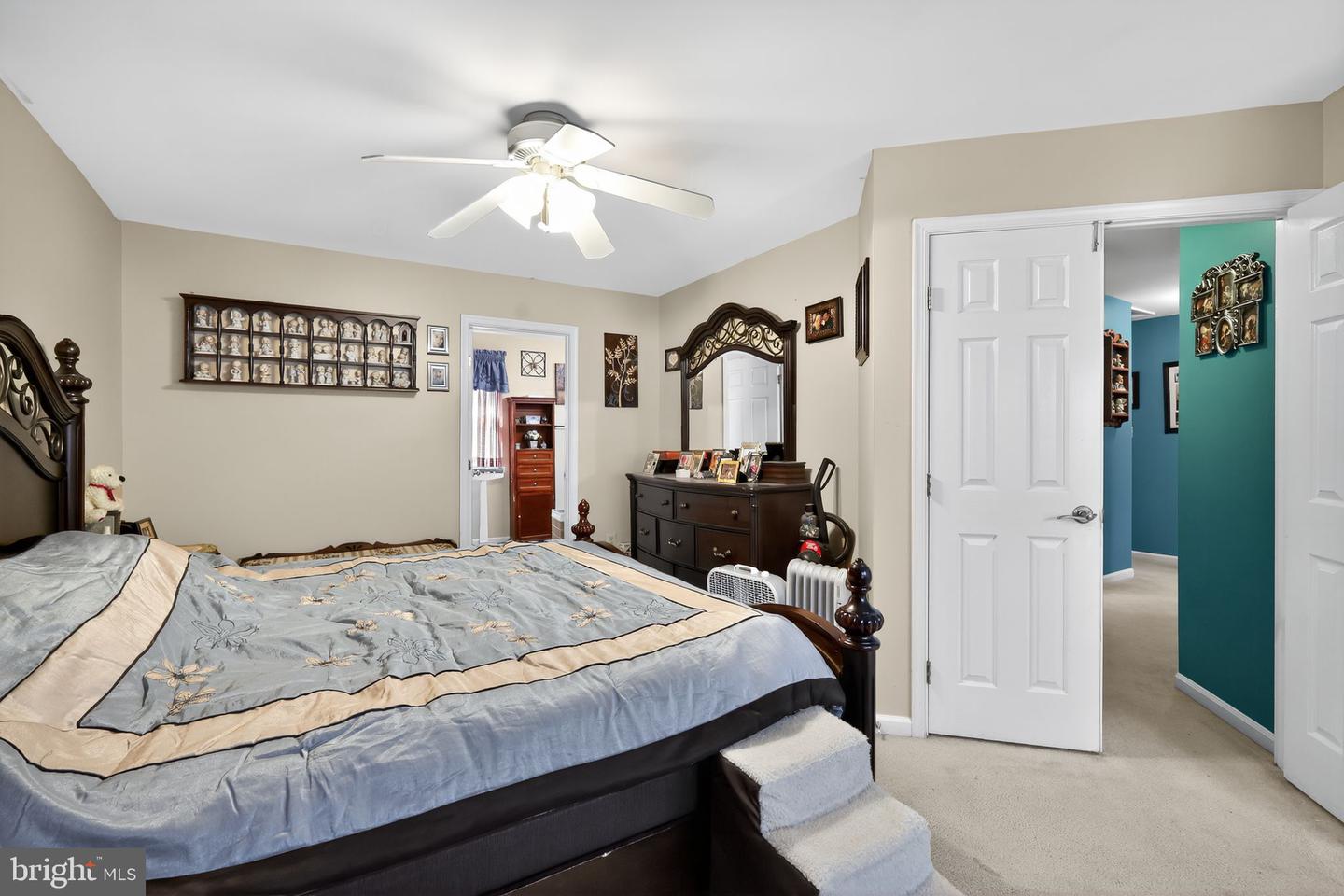 1 IDYLWOOD PL, STAFFORD, Virginia 22554, 4 Bedrooms Bedrooms, ,2 BathroomsBathrooms,Residential,For sale,1 IDYLWOOD PL,VAST2043870 MLS # VAST2043870 1 IDYLWOOD PL, STAFFORD, Virginia 22554, 4 Bedrooms Bedrooms, ,2 BathroomsBathrooms,Residential,For sale,1 IDYLWOOD PL,VAST2043870 MLS # VAST2043870