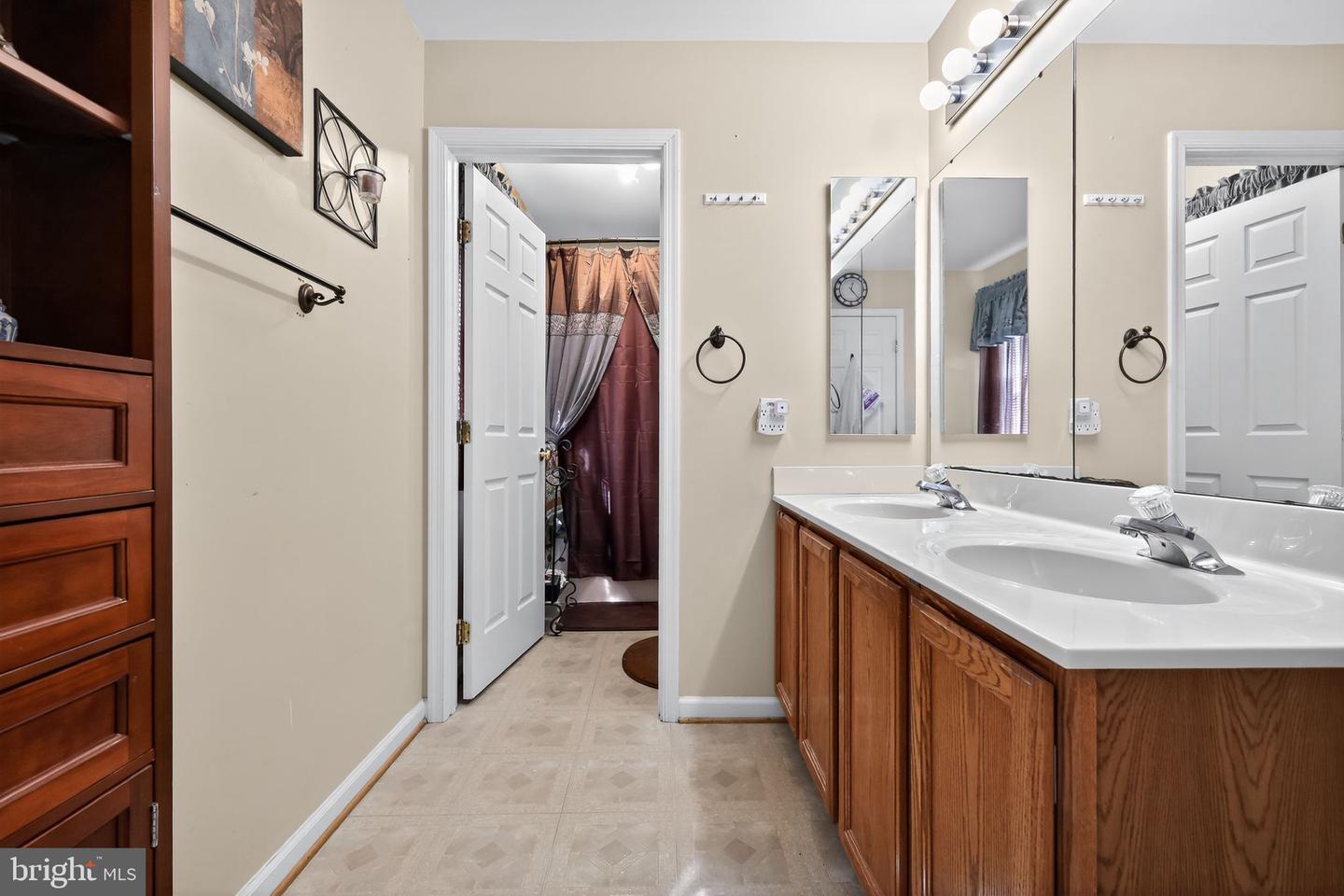 1 IDYLWOOD PL, STAFFORD, Virginia 22554, 4 Bedrooms Bedrooms, ,2 BathroomsBathrooms,Residential,For sale,1 IDYLWOOD PL,VAST2043870 MLS # VAST2043870 1 IDYLWOOD PL, STAFFORD, Virginia 22554, 4 Bedrooms Bedrooms, ,2 BathroomsBathrooms,Residential,For sale,1 IDYLWOOD PL,VAST2043870 MLS # VAST2043870