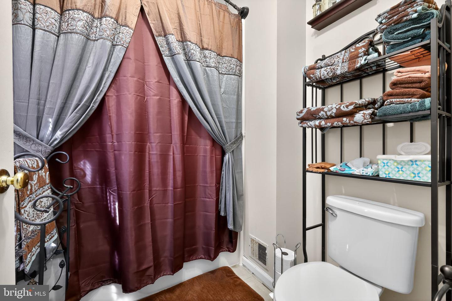 1 IDYLWOOD PL, STAFFORD, Virginia 22554, 4 Bedrooms Bedrooms, ,2 BathroomsBathrooms,Residential,For sale,1 IDYLWOOD PL,VAST2043870 MLS # VAST2043870 1 IDYLWOOD PL, STAFFORD, Virginia 22554, 4 Bedrooms Bedrooms, ,2 BathroomsBathrooms,Residential,For sale,1 IDYLWOOD PL,VAST2043870 MLS # VAST2043870