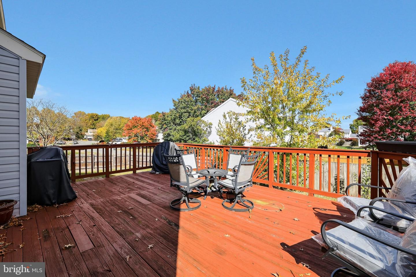 1 IDYLWOOD PL, STAFFORD, Virginia 22554, 4 Bedrooms Bedrooms, ,2 BathroomsBathrooms,Residential,For sale,1 IDYLWOOD PL,VAST2043870 MLS # VAST2043870 1 IDYLWOOD PL, STAFFORD, Virginia 22554, 4 Bedrooms Bedrooms, ,2 BathroomsBathrooms,Residential,For sale,1 IDYLWOOD PL,VAST2043870 MLS # VAST2043870