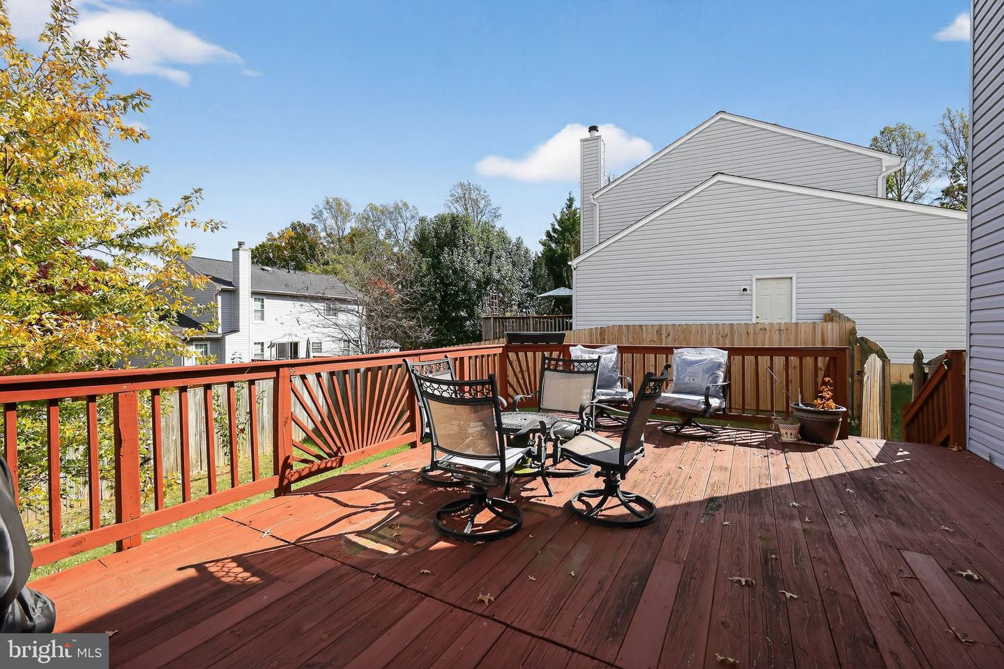 1 IDYLWOOD PL, STAFFORD, Virginia 22554, 4 Bedrooms Bedrooms, ,2 BathroomsBathrooms,Residential,For sale,1 IDYLWOOD PL,VAST2043870 MLS # VAST2043870 1 IDYLWOOD PL, STAFFORD, Virginia 22554, 4 Bedrooms Bedrooms, ,2 BathroomsBathrooms,Residential,For sale,1 IDYLWOOD PL,VAST2043870 MLS # VAST2043870