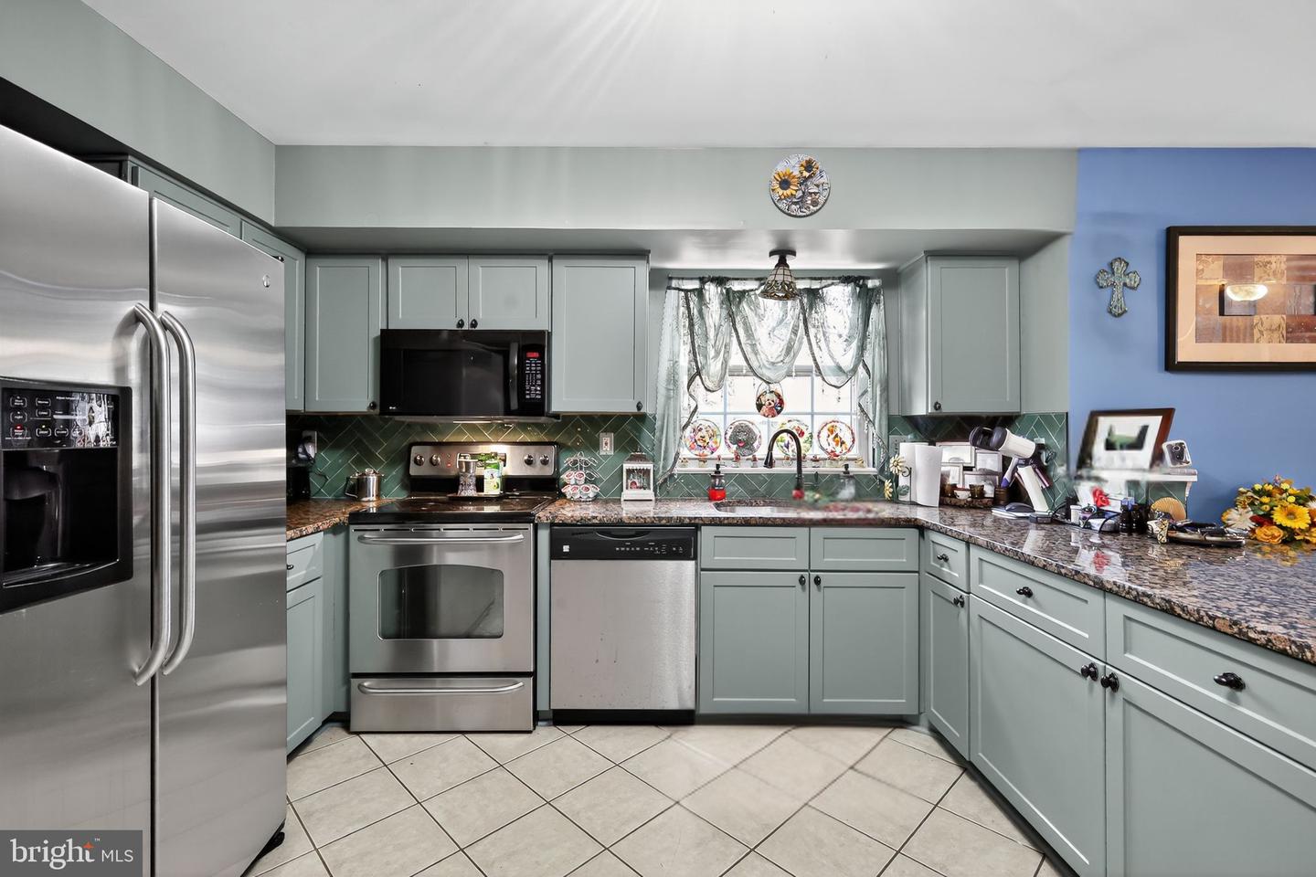 1 IDYLWOOD PL, STAFFORD, Virginia 22554, 4 Bedrooms Bedrooms, ,2 BathroomsBathrooms,Residential,For sale,1 IDYLWOOD PL,VAST2043870 MLS # VAST2043870 1 IDYLWOOD PL, STAFFORD, Virginia 22554, 4 Bedrooms Bedrooms, ,2 BathroomsBathrooms,Residential,For sale,1 IDYLWOOD PL,VAST2043870 MLS # VAST2043870