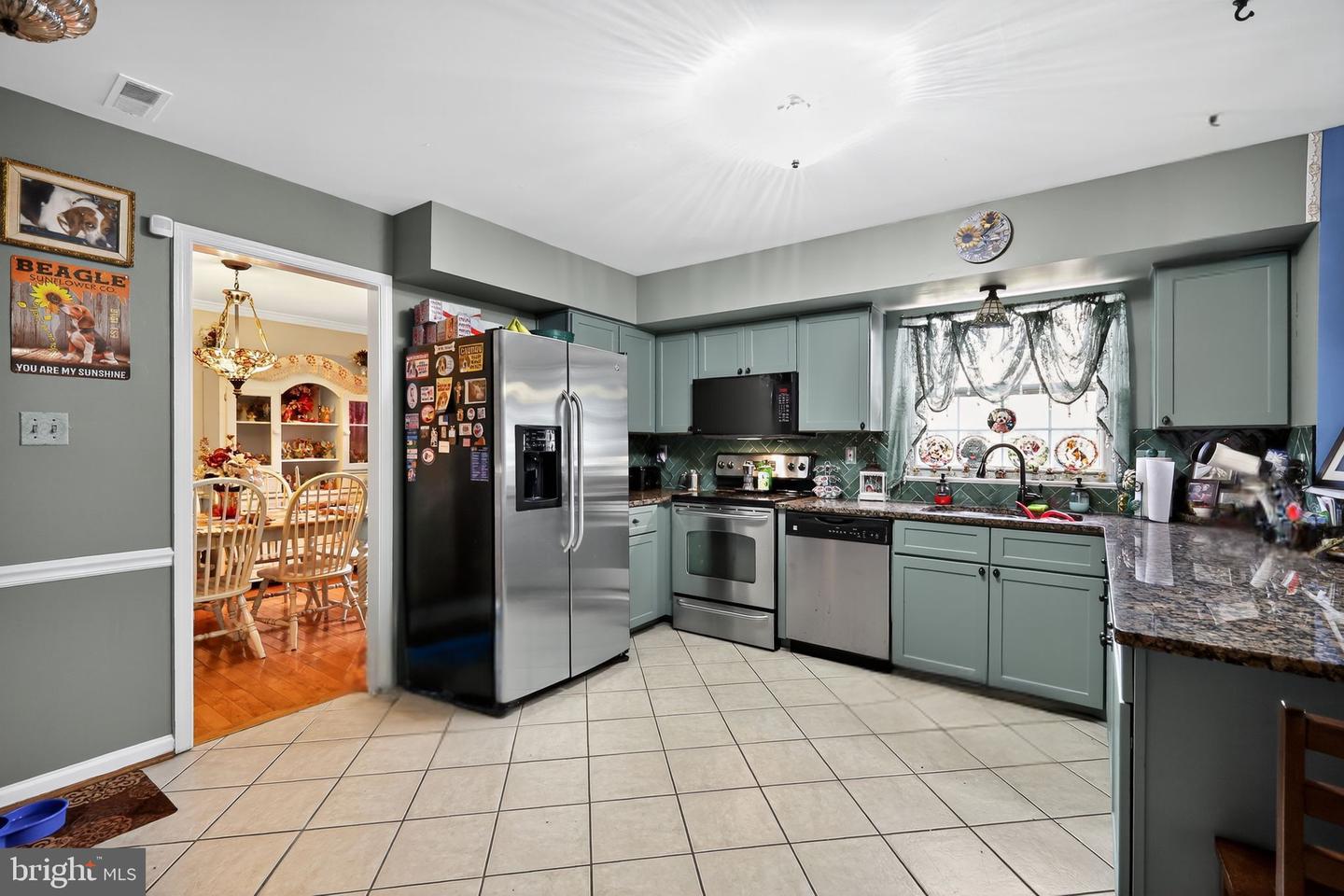 1 IDYLWOOD PL, STAFFORD, Virginia 22554, 4 Bedrooms Bedrooms, ,2 BathroomsBathrooms,Residential,For sale,1 IDYLWOOD PL,VAST2043870 MLS # VAST2043870 1 IDYLWOOD PL, STAFFORD, Virginia 22554, 4 Bedrooms Bedrooms, ,2 BathroomsBathrooms,Residential,For sale,1 IDYLWOOD PL,VAST2043870 MLS # VAST2043870