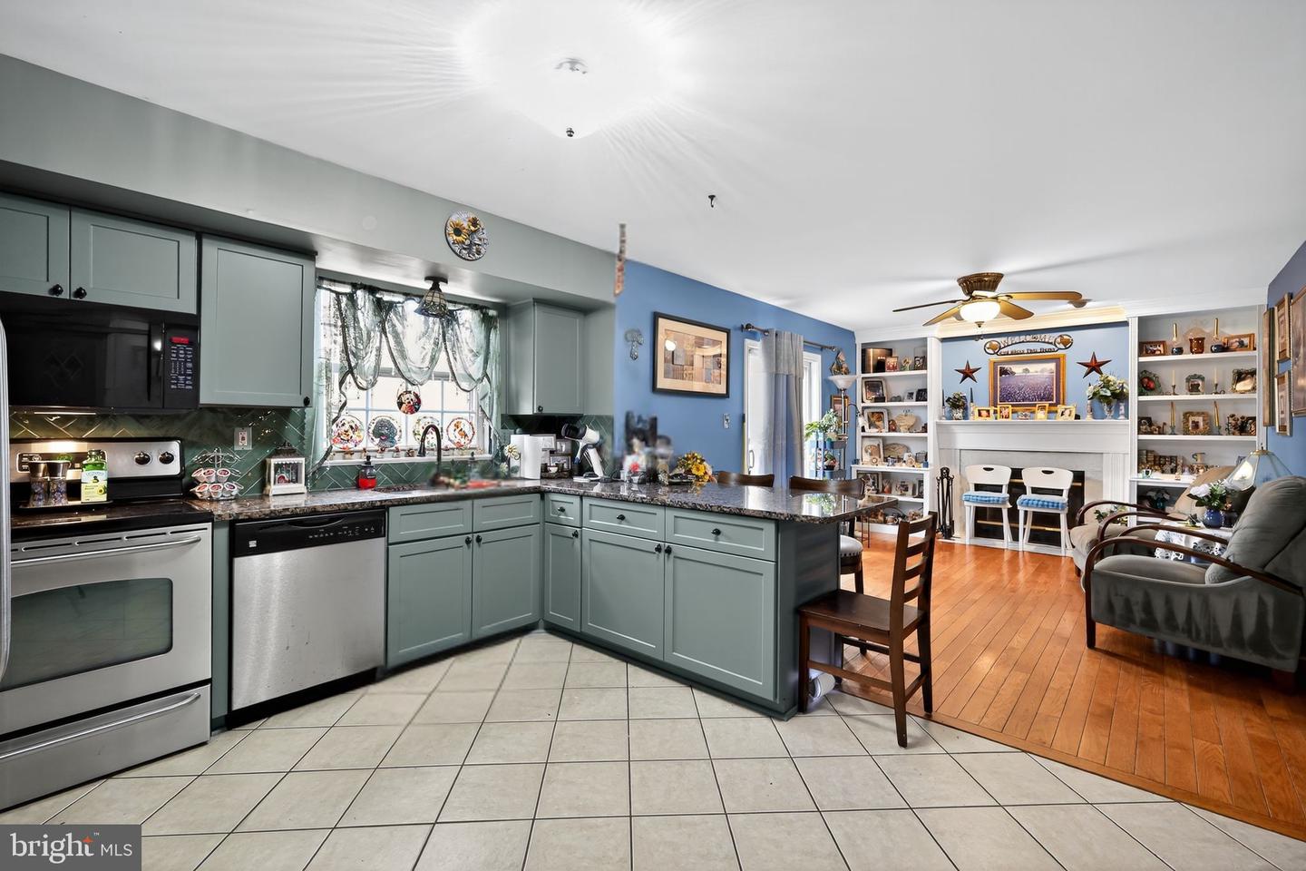 1 IDYLWOOD PL, STAFFORD, Virginia 22554, 4 Bedrooms Bedrooms, ,2 BathroomsBathrooms,Residential,For sale,1 IDYLWOOD PL,VAST2043870 MLS # VAST2043870 1 IDYLWOOD PL, STAFFORD, Virginia 22554, 4 Bedrooms Bedrooms, ,2 BathroomsBathrooms,Residential,For sale,1 IDYLWOOD PL,VAST2043870 MLS # VAST2043870