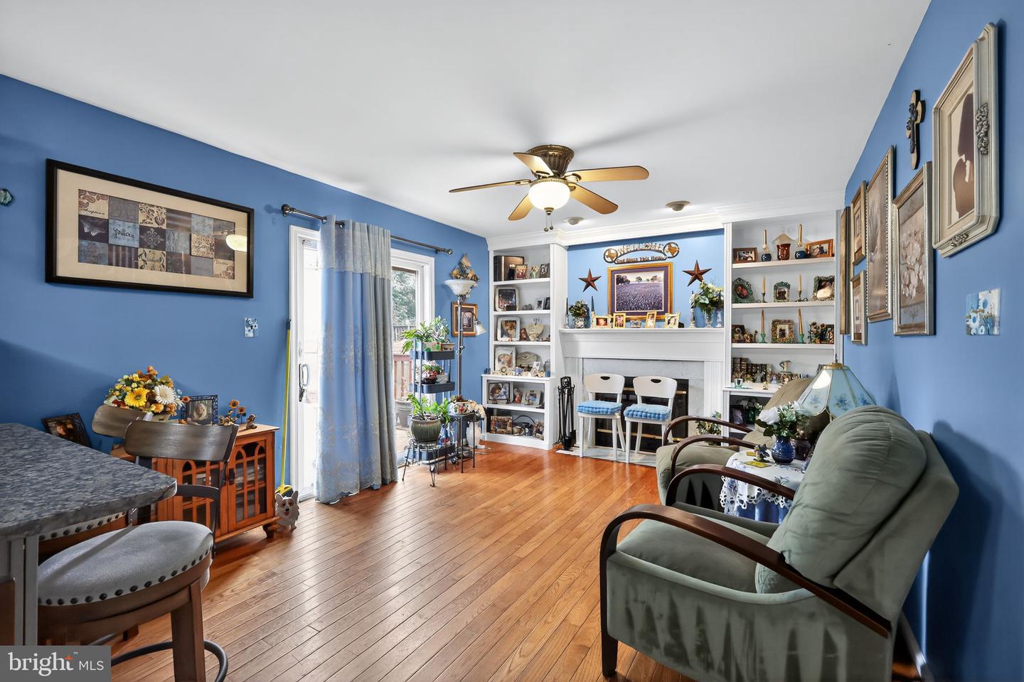 1 IDYLWOOD PL, STAFFORD, Virginia 22554, 4 Bedrooms Bedrooms, ,2 BathroomsBathrooms,Residential,For sale,1 IDYLWOOD PL,VAST2043870 MLS # VAST2043870 1 IDYLWOOD PL, STAFFORD, Virginia 22554, 4 Bedrooms Bedrooms, ,2 BathroomsBathrooms,Residential,For sale,1 IDYLWOOD PL,VAST2043870 MLS # VAST2043870