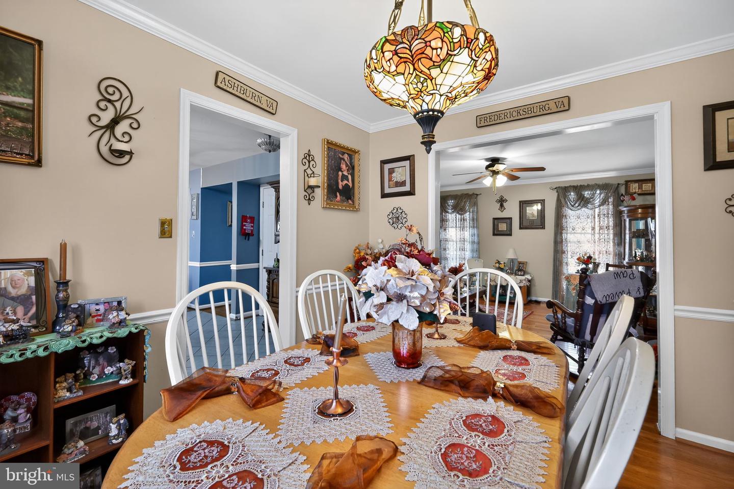 1 IDYLWOOD PL, STAFFORD, Virginia 22554, 4 Bedrooms Bedrooms, ,2 BathroomsBathrooms,Residential,For sale,1 IDYLWOOD PL,VAST2043870 MLS # VAST2043870 1 IDYLWOOD PL, STAFFORD, Virginia 22554, 4 Bedrooms Bedrooms, ,2 BathroomsBathrooms,Residential,For sale,1 IDYLWOOD PL,VAST2043870 MLS # VAST2043870