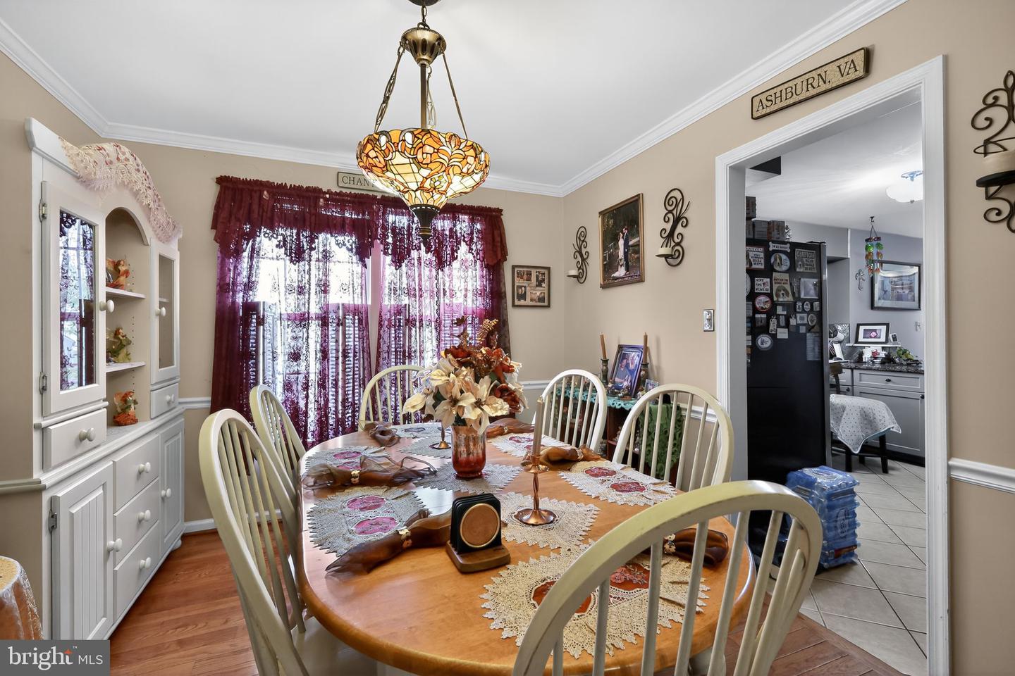 1 IDYLWOOD PL, STAFFORD, Virginia 22554, 4 Bedrooms Bedrooms, ,2 BathroomsBathrooms,Residential,For sale,1 IDYLWOOD PL,VAST2043870 MLS # VAST2043870 1 IDYLWOOD PL, STAFFORD, Virginia 22554, 4 Bedrooms Bedrooms, ,2 BathroomsBathrooms,Residential,For sale,1 IDYLWOOD PL,VAST2043870 MLS # VAST2043870