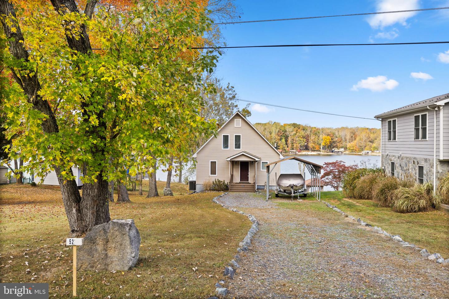 1250 S LAKESHORE DR, LOUISA, Virginia 23093, 2 Bedrooms Bedrooms, 10 Rooms Rooms,1 BathroomBathrooms,Residential,For sale,1250 S LAKESHORE DR,VALA2008802 MLS # VALA2008802 1250 S LAKESHORE DR, LOUISA, Virginia 23093, 2 Bedrooms Bedrooms, 10 Rooms Rooms,1 BathroomBathrooms,Residential,For sale,1250 S LAKESHORE DR,VALA2008802 MLS # VALA2008802