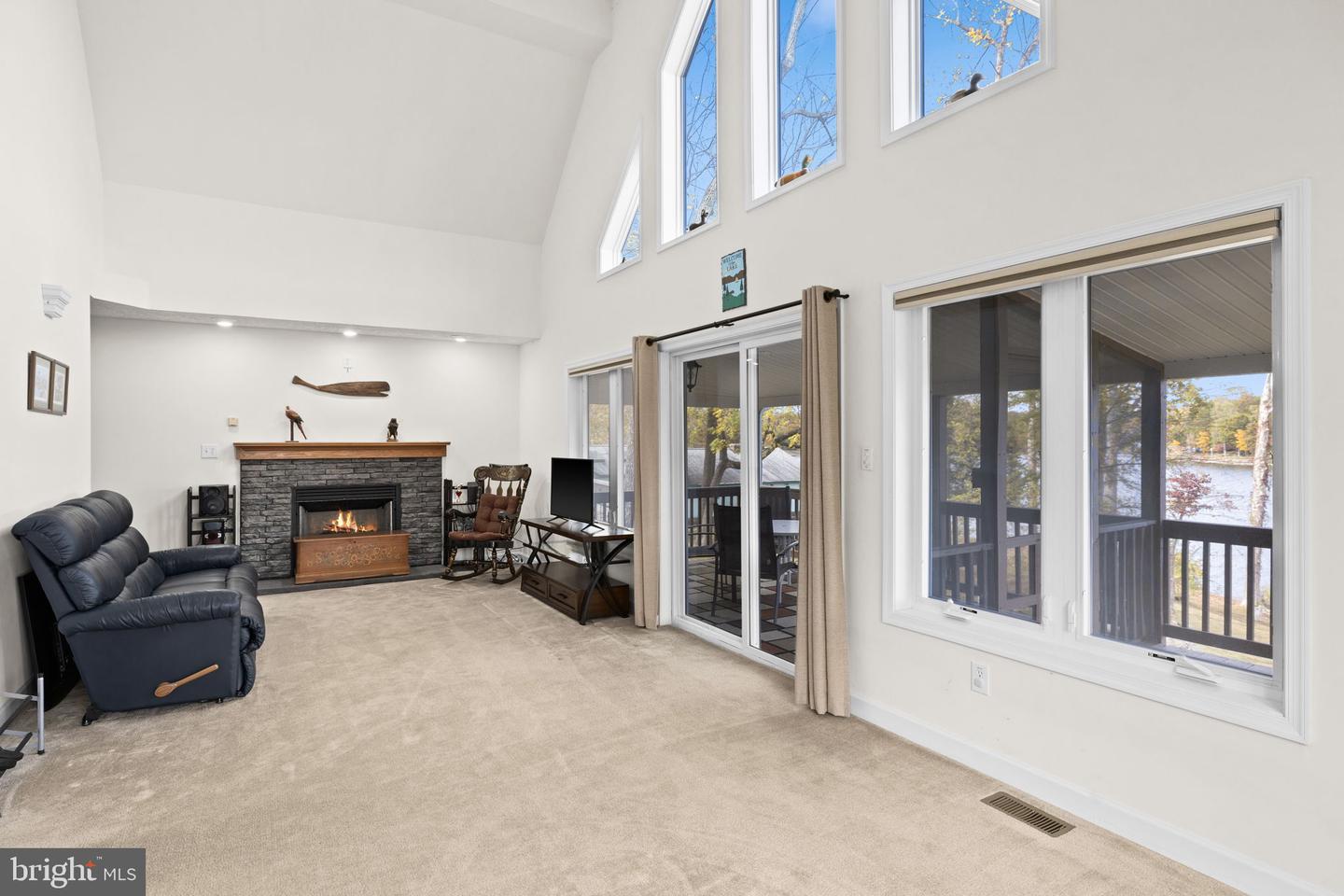 1250 S LAKESHORE DR, LOUISA, Virginia 23093, 2 Bedrooms Bedrooms, 10 Rooms Rooms,1 BathroomBathrooms,Residential,For sale,1250 S LAKESHORE DR,VALA2008802 MLS # VALA2008802 1250 S LAKESHORE DR, LOUISA, Virginia 23093, 2 Bedrooms Bedrooms, 10 Rooms Rooms,1 BathroomBathrooms,Residential,For sale,1250 S LAKESHORE DR,VALA2008802 MLS # VALA2008802