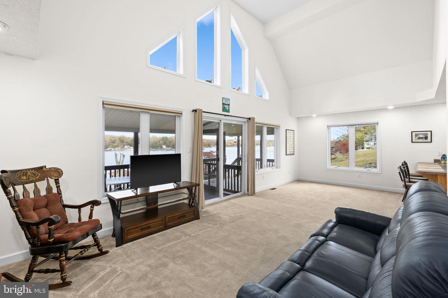 1250 S LAKESHORE DR, LOUISA, Virginia 23093, 2 Bedrooms Bedrooms, 10 Rooms Rooms,1 BathroomBathrooms,Residential,For sale,1250 S LAKESHORE DR,VALA2008802 MLS # VALA2008802 1250 S LAKESHORE DR, LOUISA, Virginia 23093, 2 Bedrooms Bedrooms, 10 Rooms Rooms,1 BathroomBathrooms,Residential,For sale,1250 S LAKESHORE DR,VALA2008802 MLS # VALA2008802