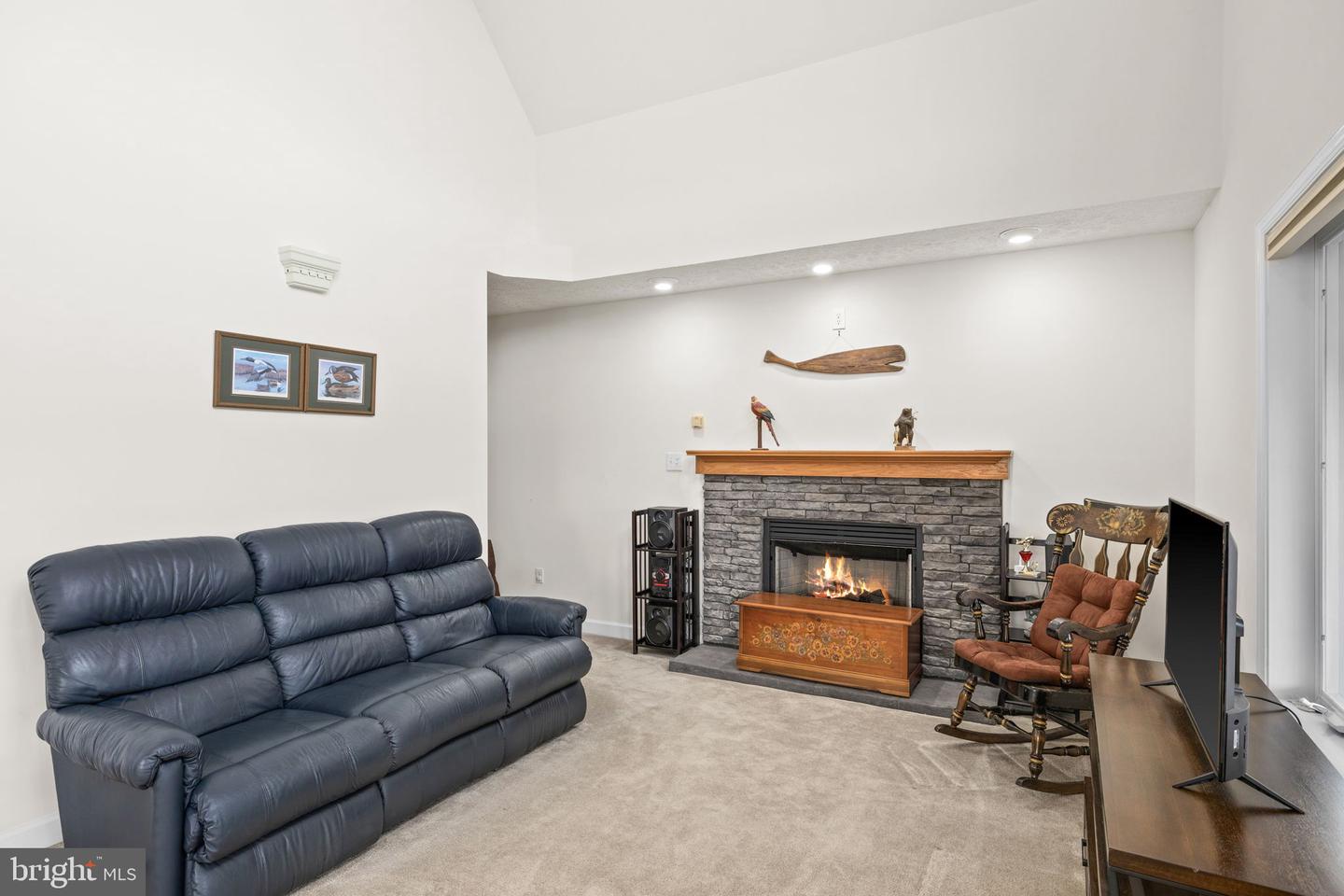 1250 S LAKESHORE DR, LOUISA, Virginia 23093, 2 Bedrooms Bedrooms, 10 Rooms Rooms,1 BathroomBathrooms,Residential,For sale,1250 S LAKESHORE DR,VALA2008802 MLS # VALA2008802 1250 S LAKESHORE DR, LOUISA, Virginia 23093, 2 Bedrooms Bedrooms, 10 Rooms Rooms,1 BathroomBathrooms,Residential,For sale,1250 S LAKESHORE DR,VALA2008802 MLS # VALA2008802