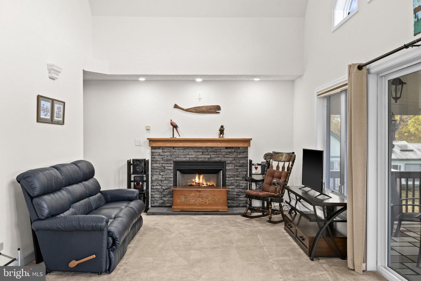 1250 S LAKESHORE DR, LOUISA, Virginia 23093, 2 Bedrooms Bedrooms, 10 Rooms Rooms,1 BathroomBathrooms,Residential,For sale,1250 S LAKESHORE DR,VALA2008802 MLS # VALA2008802 1250 S LAKESHORE DR, LOUISA, Virginia 23093, 2 Bedrooms Bedrooms, 10 Rooms Rooms,1 BathroomBathrooms,Residential,For sale,1250 S LAKESHORE DR,VALA2008802 MLS # VALA2008802