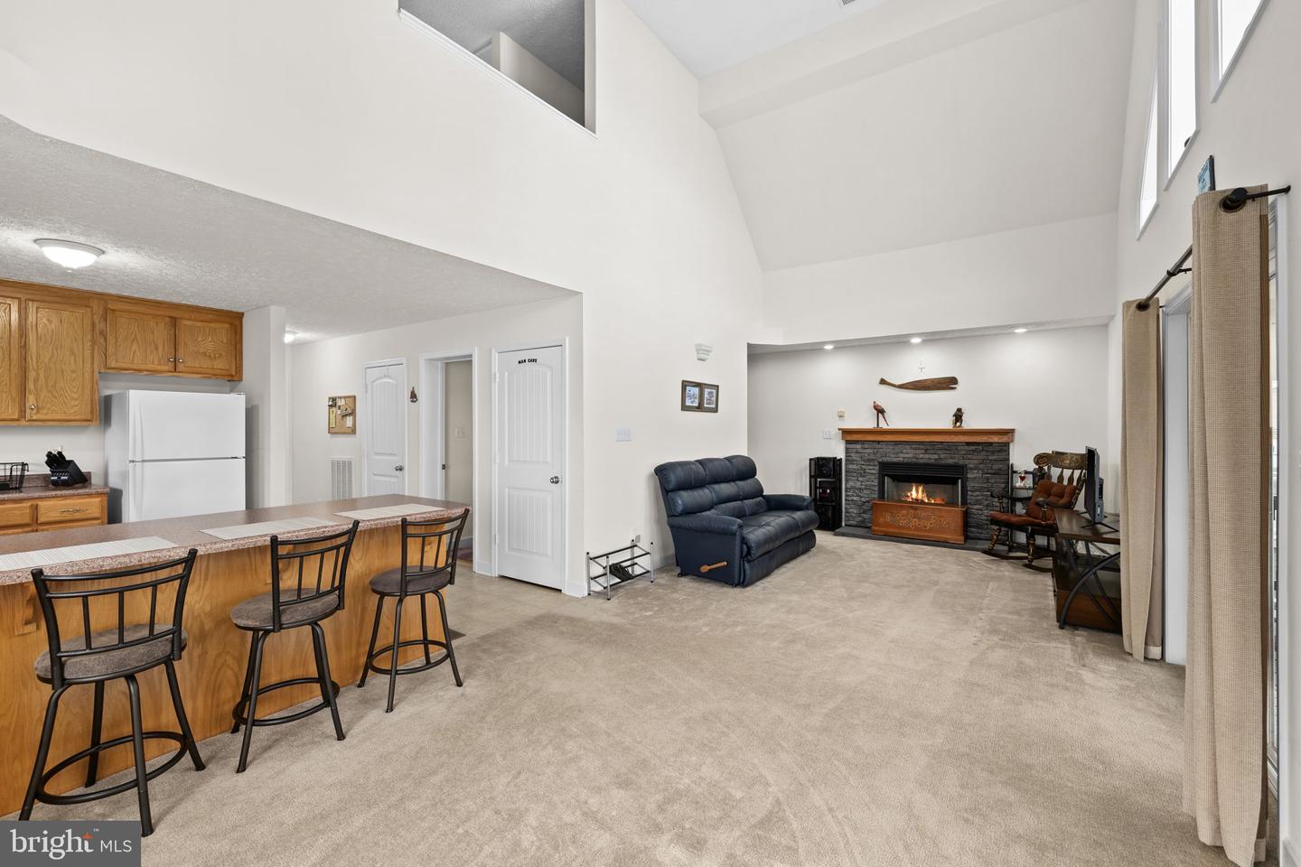 1250 S LAKESHORE DR, LOUISA, Virginia 23093, 2 Bedrooms Bedrooms, 10 Rooms Rooms,1 BathroomBathrooms,Residential,For sale,1250 S LAKESHORE DR,VALA2008802 MLS # VALA2008802 1250 S LAKESHORE DR, LOUISA, Virginia 23093, 2 Bedrooms Bedrooms, 10 Rooms Rooms,1 BathroomBathrooms,Residential,For sale,1250 S LAKESHORE DR,VALA2008802 MLS # VALA2008802