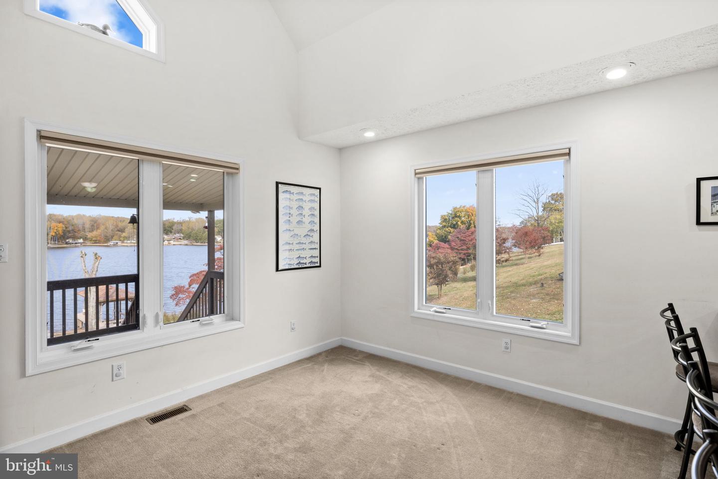 1250 S LAKESHORE DR, LOUISA, Virginia 23093, 2 Bedrooms Bedrooms, 10 Rooms Rooms,1 BathroomBathrooms,Residential,For sale,1250 S LAKESHORE DR,VALA2008802 MLS # VALA2008802 1250 S LAKESHORE DR, LOUISA, Virginia 23093, 2 Bedrooms Bedrooms, 10 Rooms Rooms,1 BathroomBathrooms,Residential,For sale,1250 S LAKESHORE DR,VALA2008802 MLS # VALA2008802