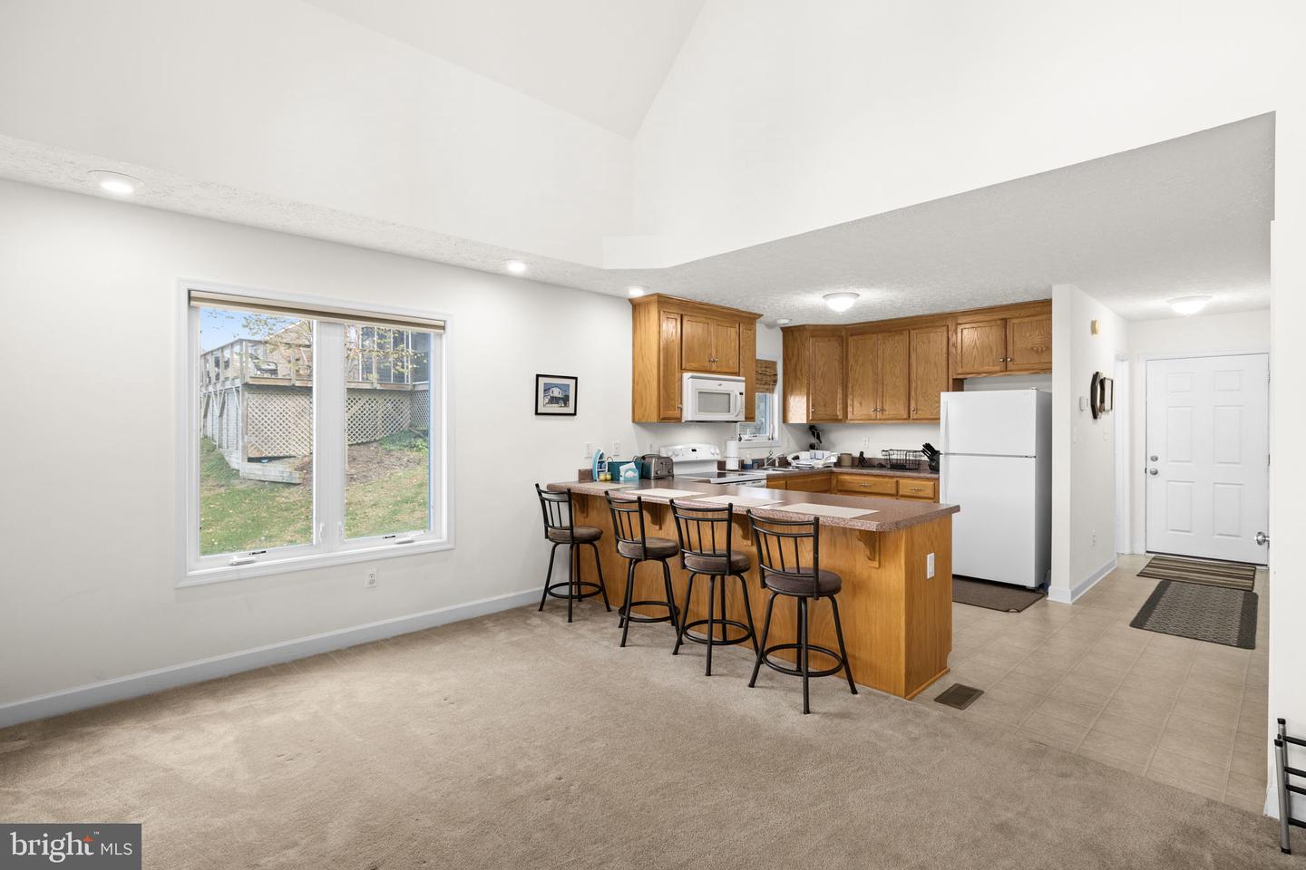 1250 S LAKESHORE DR, LOUISA, Virginia 23093, 2 Bedrooms Bedrooms, 10 Rooms Rooms,1 BathroomBathrooms,Residential,For sale,1250 S LAKESHORE DR,VALA2008802 MLS # VALA2008802 1250 S LAKESHORE DR, LOUISA, Virginia 23093, 2 Bedrooms Bedrooms, 10 Rooms Rooms,1 BathroomBathrooms,Residential,For sale,1250 S LAKESHORE DR,VALA2008802 MLS # VALA2008802