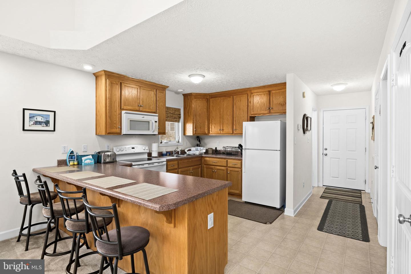 1250 S LAKESHORE DR, LOUISA, Virginia 23093, 2 Bedrooms Bedrooms, 10 Rooms Rooms,1 BathroomBathrooms,Residential,For sale,1250 S LAKESHORE DR,VALA2008802 MLS # VALA2008802 1250 S LAKESHORE DR, LOUISA, Virginia 23093, 2 Bedrooms Bedrooms, 10 Rooms Rooms,1 BathroomBathrooms,Residential,For sale,1250 S LAKESHORE DR,VALA2008802 MLS # VALA2008802