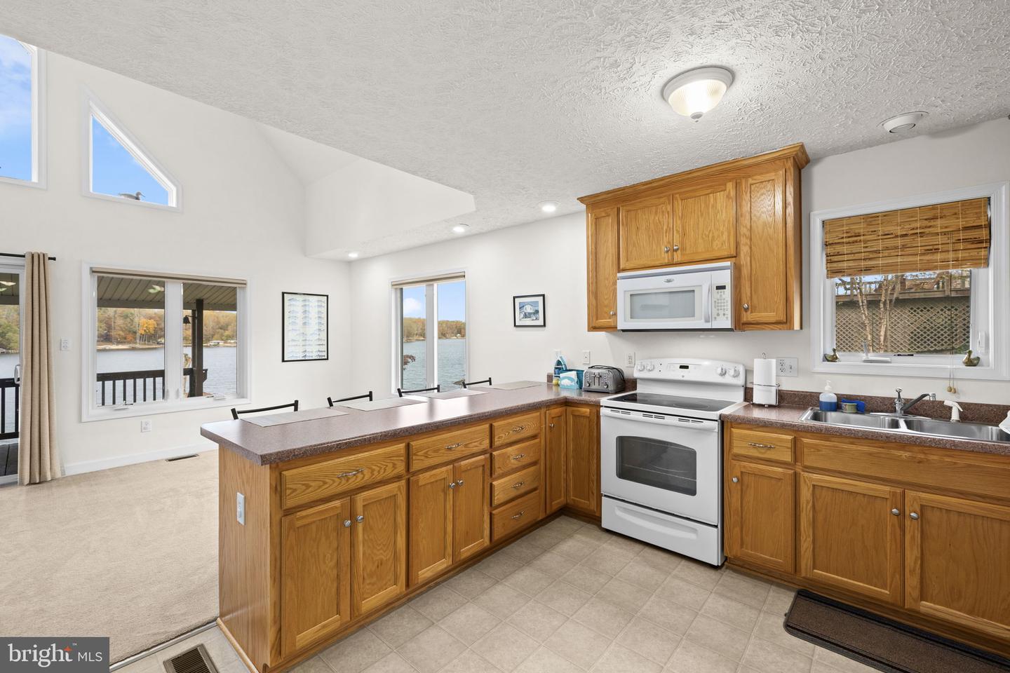 1250 S LAKESHORE DR, LOUISA, Virginia 23093, 2 Bedrooms Bedrooms, 10 Rooms Rooms,1 BathroomBathrooms,Residential,For sale,1250 S LAKESHORE DR,VALA2008802 MLS # VALA2008802 1250 S LAKESHORE DR, LOUISA, Virginia 23093, 2 Bedrooms Bedrooms, 10 Rooms Rooms,1 BathroomBathrooms,Residential,For sale,1250 S LAKESHORE DR,VALA2008802 MLS # VALA2008802