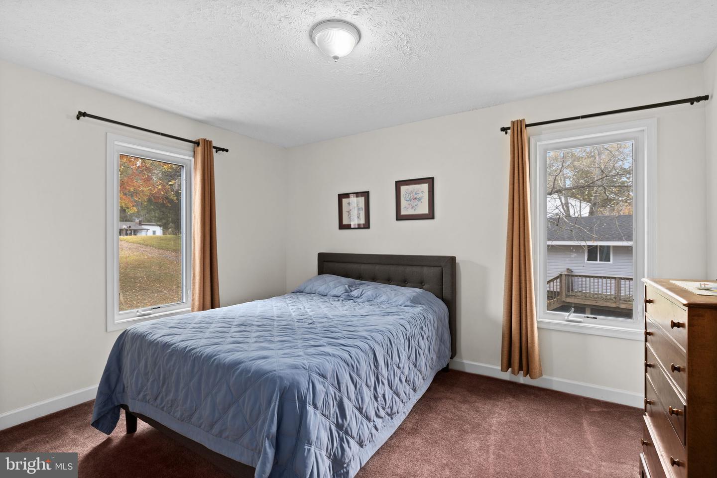 1250 S LAKESHORE DR, LOUISA, Virginia 23093, 2 Bedrooms Bedrooms, 10 Rooms Rooms,1 BathroomBathrooms,Residential,For sale,1250 S LAKESHORE DR,VALA2008802 MLS # VALA2008802 1250 S LAKESHORE DR, LOUISA, Virginia 23093, 2 Bedrooms Bedrooms, 10 Rooms Rooms,1 BathroomBathrooms,Residential,For sale,1250 S LAKESHORE DR,VALA2008802 MLS # VALA2008802