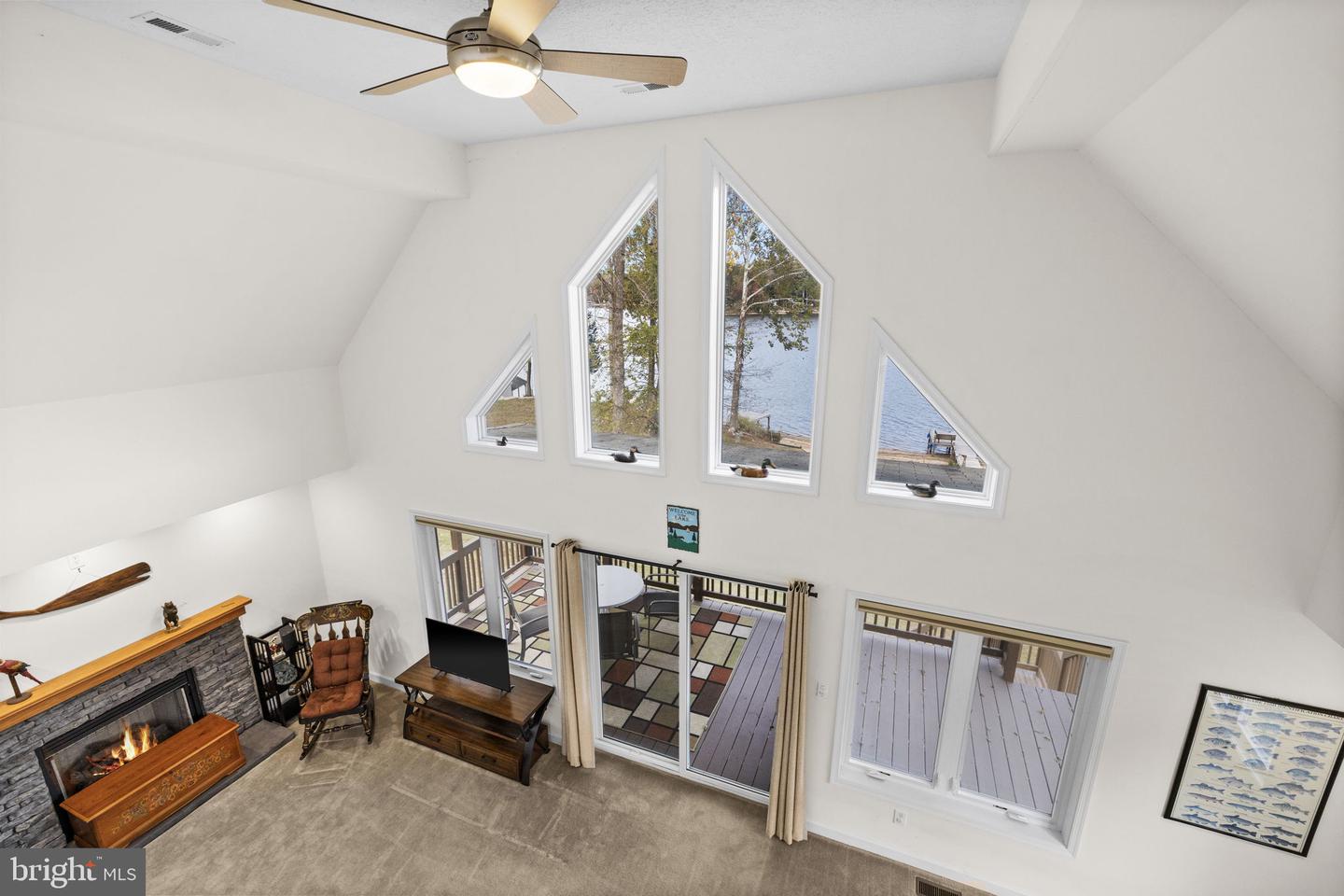 1250 S LAKESHORE DR, LOUISA, Virginia 23093, 2 Bedrooms Bedrooms, 10 Rooms Rooms,1 BathroomBathrooms,Residential,For sale,1250 S LAKESHORE DR,VALA2008802 MLS # VALA2008802 1250 S LAKESHORE DR, LOUISA, Virginia 23093, 2 Bedrooms Bedrooms, 10 Rooms Rooms,1 BathroomBathrooms,Residential,For sale,1250 S LAKESHORE DR,VALA2008802 MLS # VALA2008802