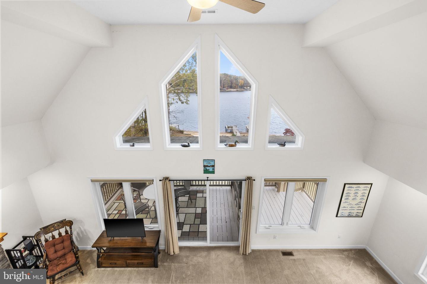 1250 S LAKESHORE DR, LOUISA, Virginia 23093, 2 Bedrooms Bedrooms, 10 Rooms Rooms,1 BathroomBathrooms,Residential,For sale,1250 S LAKESHORE DR,VALA2008802 MLS # VALA2008802 1250 S LAKESHORE DR, LOUISA, Virginia 23093, 2 Bedrooms Bedrooms, 10 Rooms Rooms,1 BathroomBathrooms,Residential,For sale,1250 S LAKESHORE DR,VALA2008802 MLS # VALA2008802