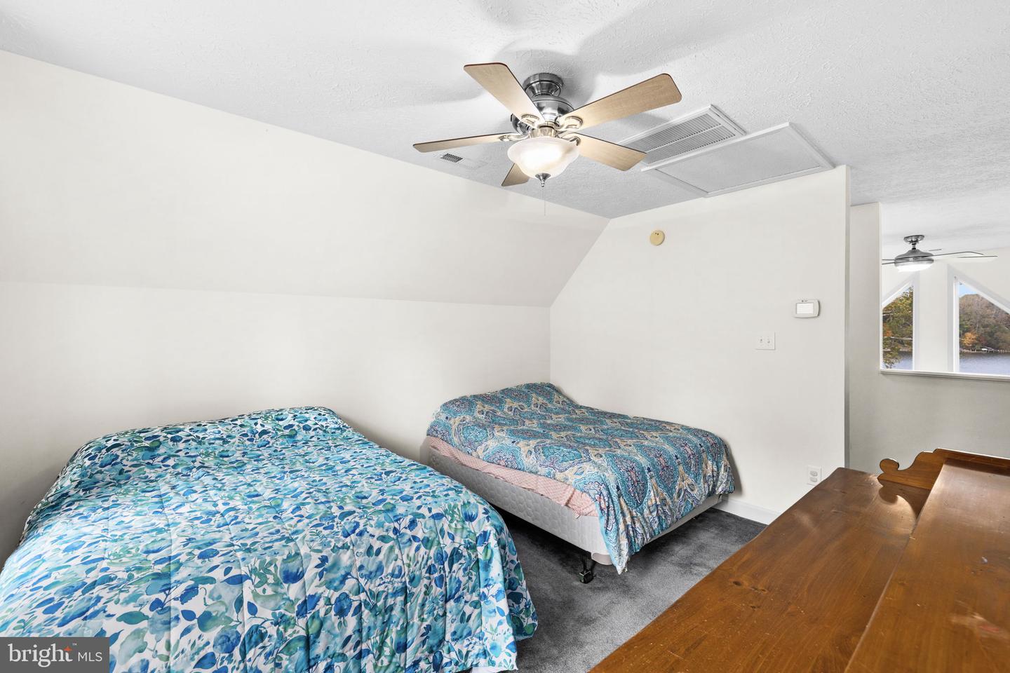 1250 S LAKESHORE DR, LOUISA, Virginia 23093, 2 Bedrooms Bedrooms, 10 Rooms Rooms,1 BathroomBathrooms,Residential,For sale,1250 S LAKESHORE DR,VALA2008802 MLS # VALA2008802 1250 S LAKESHORE DR, LOUISA, Virginia 23093, 2 Bedrooms Bedrooms, 10 Rooms Rooms,1 BathroomBathrooms,Residential,For sale,1250 S LAKESHORE DR,VALA2008802 MLS # VALA2008802