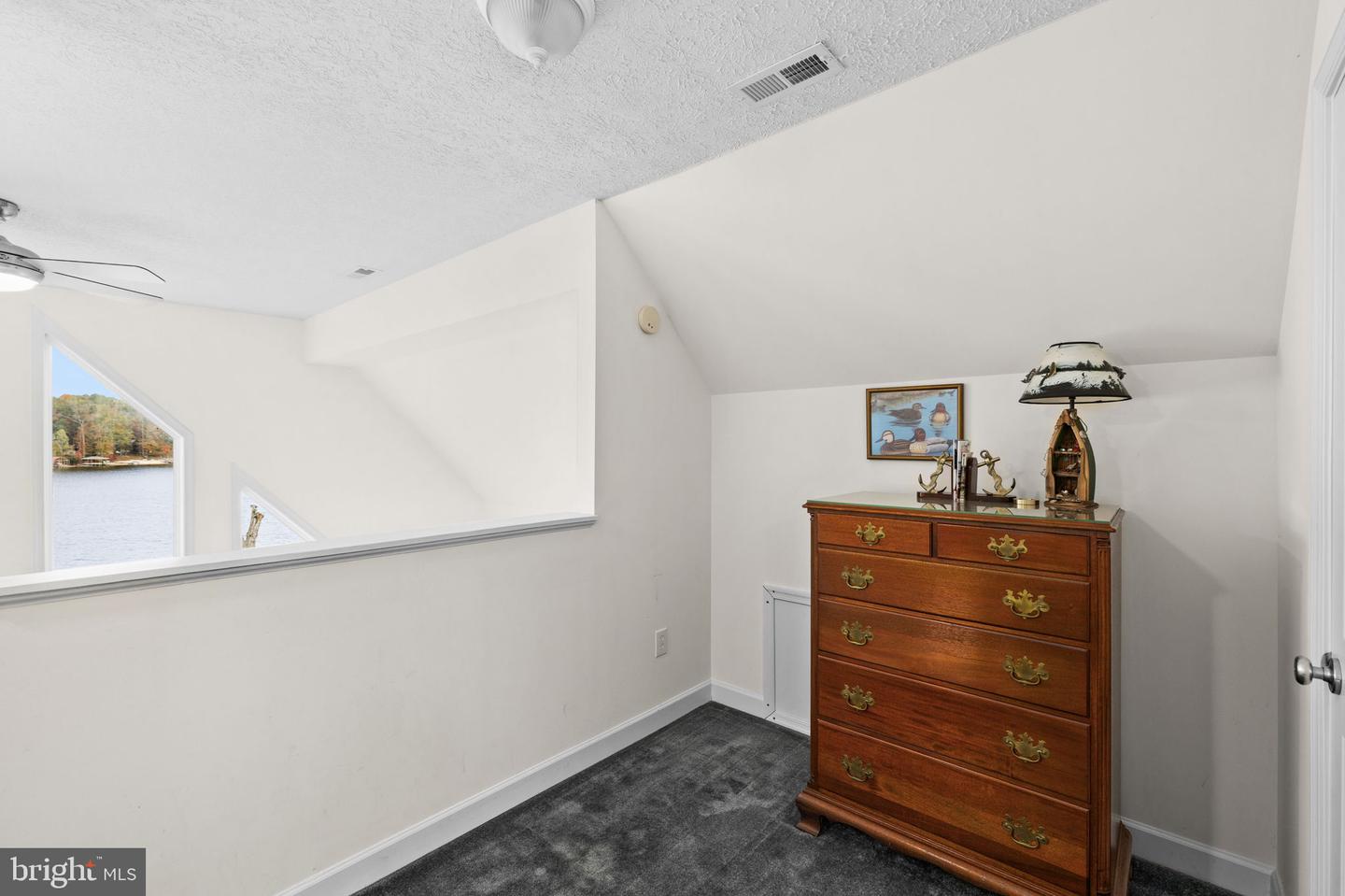 1250 S LAKESHORE DR, LOUISA, Virginia 23093, 2 Bedrooms Bedrooms, 10 Rooms Rooms,1 BathroomBathrooms,Residential,For sale,1250 S LAKESHORE DR,VALA2008802 MLS # VALA2008802 1250 S LAKESHORE DR, LOUISA, Virginia 23093, 2 Bedrooms Bedrooms, 10 Rooms Rooms,1 BathroomBathrooms,Residential,For sale,1250 S LAKESHORE DR,VALA2008802 MLS # VALA2008802