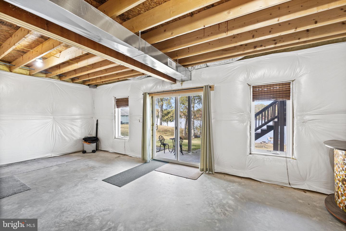 1250 S LAKESHORE DR, LOUISA, Virginia 23093, 2 Bedrooms Bedrooms, 10 Rooms Rooms,1 BathroomBathrooms,Residential,For sale,1250 S LAKESHORE DR,VALA2008802 MLS # VALA2008802 1250 S LAKESHORE DR, LOUISA, Virginia 23093, 2 Bedrooms Bedrooms, 10 Rooms Rooms,1 BathroomBathrooms,Residential,For sale,1250 S LAKESHORE DR,VALA2008802 MLS # VALA2008802