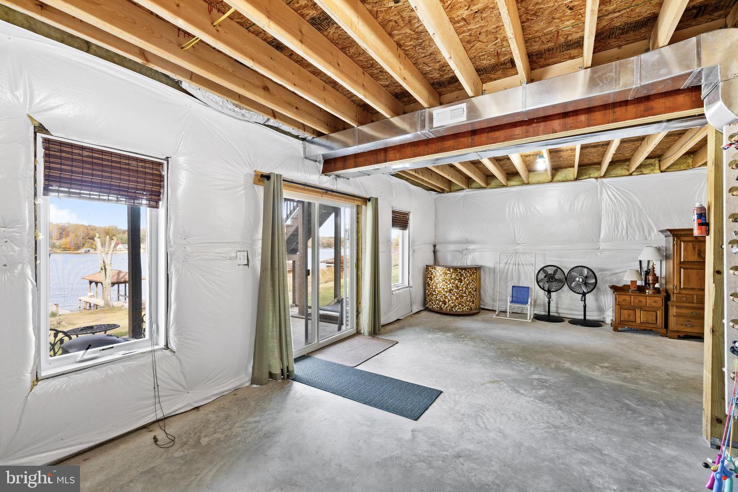 1250 S LAKESHORE DR, LOUISA, Virginia 23093, 2 Bedrooms Bedrooms, 10 Rooms Rooms,1 BathroomBathrooms,Residential,For sale,1250 S LAKESHORE DR,VALA2008802 MLS # VALA2008802 1250 S LAKESHORE DR, LOUISA, Virginia 23093, 2 Bedrooms Bedrooms, 10 Rooms Rooms,1 BathroomBathrooms,Residential,For sale,1250 S LAKESHORE DR,VALA2008802 MLS # VALA2008802