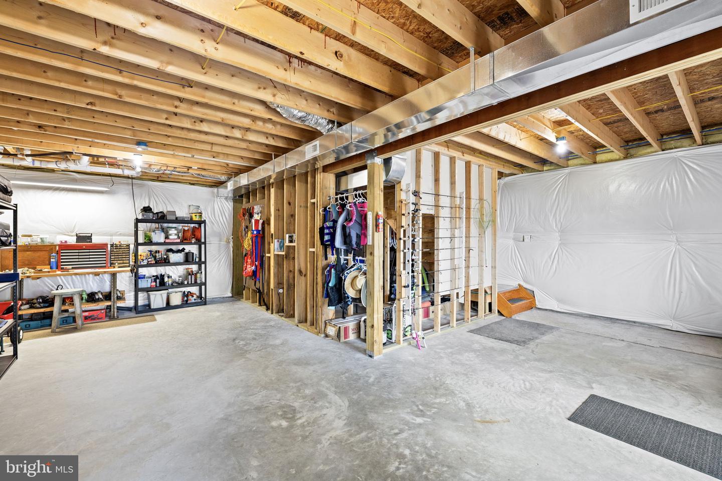 1250 S LAKESHORE DR, LOUISA, Virginia 23093, 2 Bedrooms Bedrooms, 10 Rooms Rooms,1 BathroomBathrooms,Residential,For sale,1250 S LAKESHORE DR,VALA2008802 MLS # VALA2008802 1250 S LAKESHORE DR, LOUISA, Virginia 23093, 2 Bedrooms Bedrooms, 10 Rooms Rooms,1 BathroomBathrooms,Residential,For sale,1250 S LAKESHORE DR,VALA2008802 MLS # VALA2008802