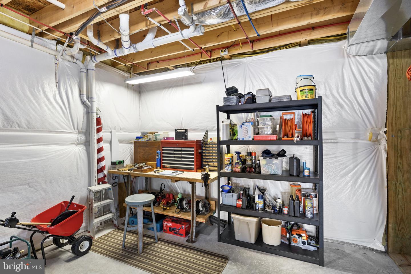 1250 S LAKESHORE DR, LOUISA, Virginia 23093, 2 Bedrooms Bedrooms, 10 Rooms Rooms,1 BathroomBathrooms,Residential,For sale,1250 S LAKESHORE DR,VALA2008802 MLS # VALA2008802 1250 S LAKESHORE DR, LOUISA, Virginia 23093, 2 Bedrooms Bedrooms, 10 Rooms Rooms,1 BathroomBathrooms,Residential,For sale,1250 S LAKESHORE DR,VALA2008802 MLS # VALA2008802