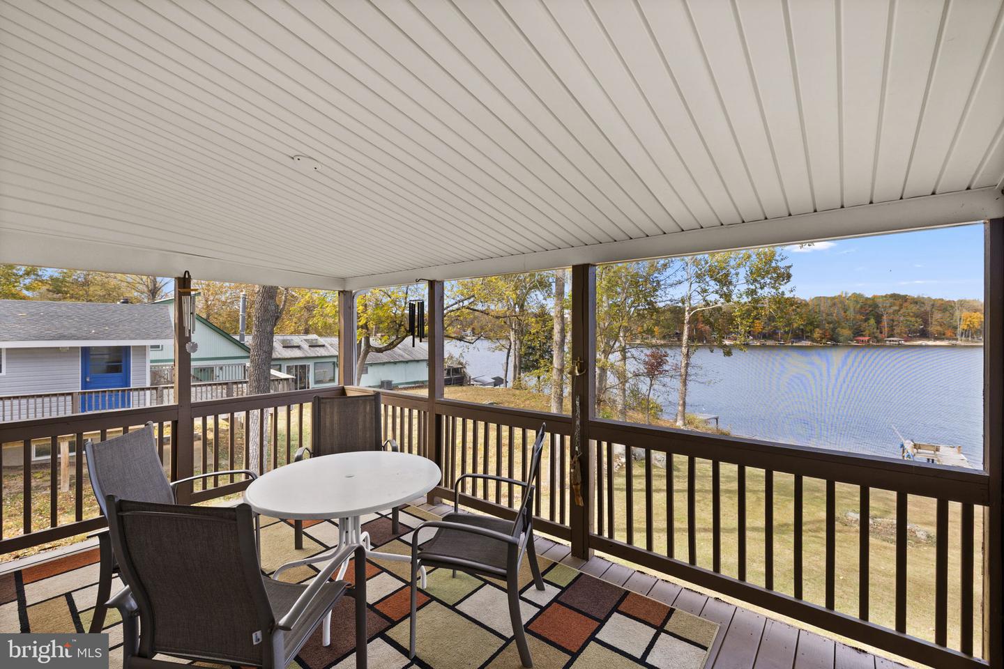 1250 S LAKESHORE DR, LOUISA, Virginia 23093, 2 Bedrooms Bedrooms, 10 Rooms Rooms,1 BathroomBathrooms,Residential,For sale,1250 S LAKESHORE DR,VALA2008802 MLS # VALA2008802 1250 S LAKESHORE DR, LOUISA, Virginia 23093, 2 Bedrooms Bedrooms, 10 Rooms Rooms,1 BathroomBathrooms,Residential,For sale,1250 S LAKESHORE DR,VALA2008802 MLS # VALA2008802