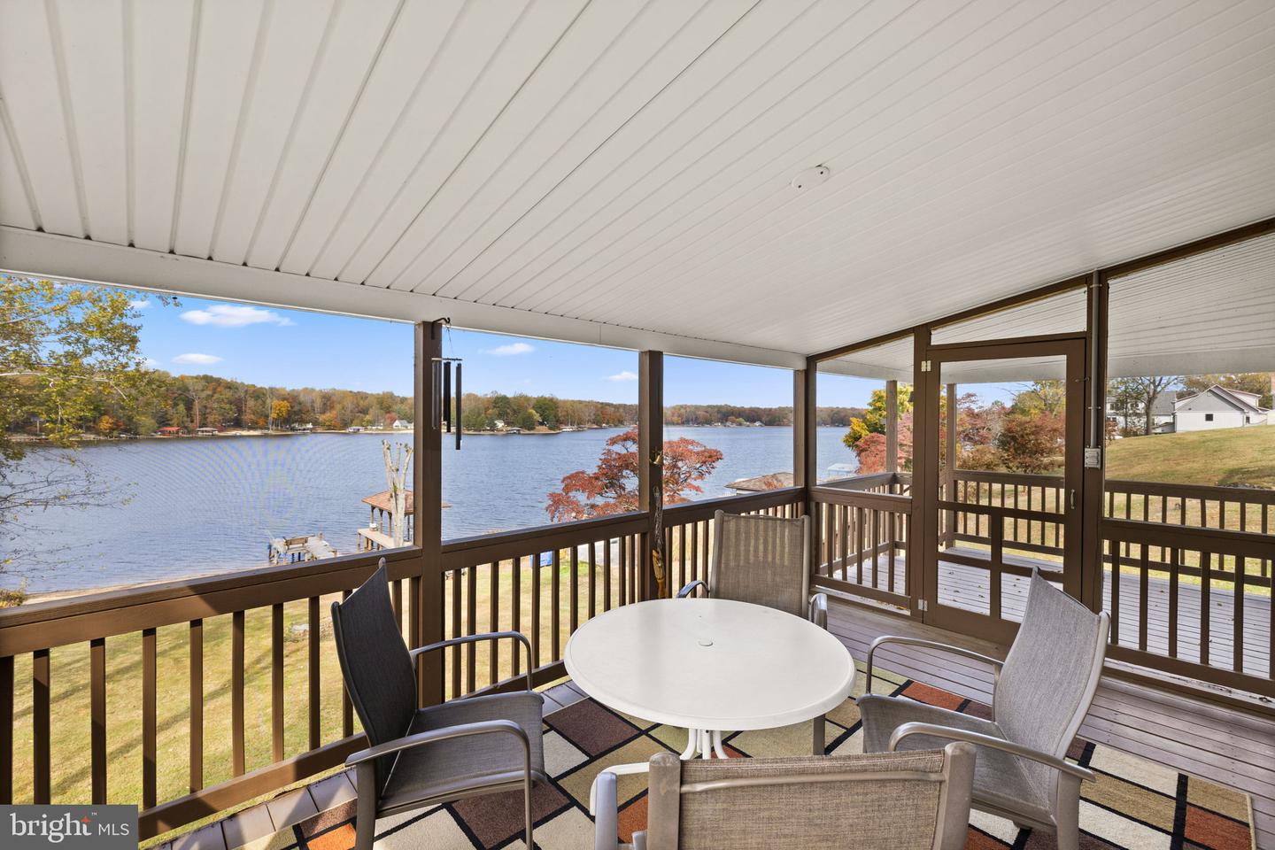 1250 S LAKESHORE DR, LOUISA, Virginia 23093, 2 Bedrooms Bedrooms, 10 Rooms Rooms,1 BathroomBathrooms,Residential,For sale,1250 S LAKESHORE DR,VALA2008802 MLS # VALA2008802 1250 S LAKESHORE DR, LOUISA, Virginia 23093, 2 Bedrooms Bedrooms, 10 Rooms Rooms,1 BathroomBathrooms,Residential,For sale,1250 S LAKESHORE DR,VALA2008802 MLS # VALA2008802