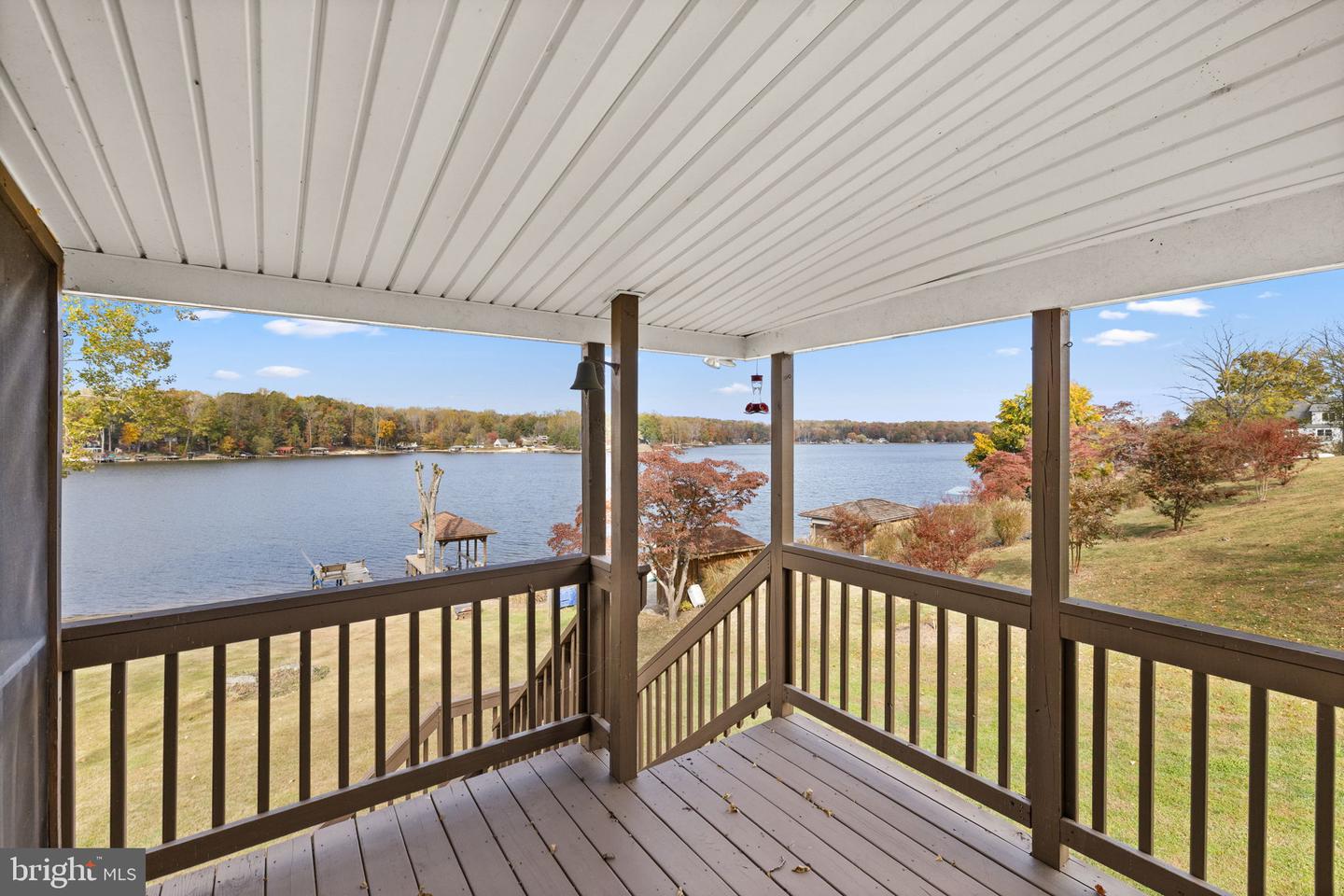 1250 S LAKESHORE DR, LOUISA, Virginia 23093, 2 Bedrooms Bedrooms, 10 Rooms Rooms,1 BathroomBathrooms,Residential,For sale,1250 S LAKESHORE DR,VALA2008802 MLS # VALA2008802 1250 S LAKESHORE DR, LOUISA, Virginia 23093, 2 Bedrooms Bedrooms, 10 Rooms Rooms,1 BathroomBathrooms,Residential,For sale,1250 S LAKESHORE DR,VALA2008802 MLS # VALA2008802