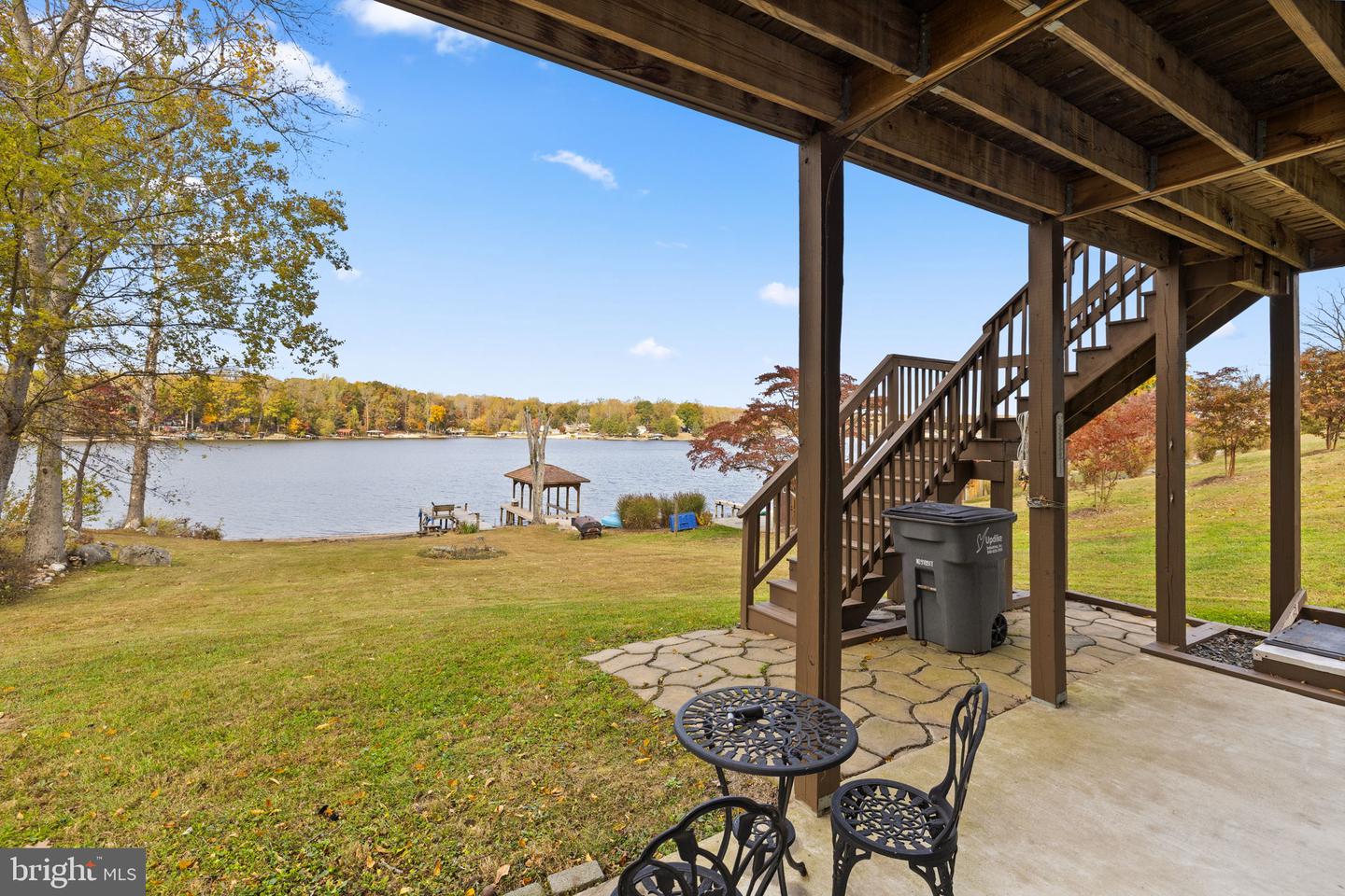 1250 S LAKESHORE DR, LOUISA, Virginia 23093, 2 Bedrooms Bedrooms, 10 Rooms Rooms,1 BathroomBathrooms,Residential,For sale,1250 S LAKESHORE DR,VALA2008802 MLS # VALA2008802 1250 S LAKESHORE DR, LOUISA, Virginia 23093, 2 Bedrooms Bedrooms, 10 Rooms Rooms,1 BathroomBathrooms,Residential,For sale,1250 S LAKESHORE DR,VALA2008802 MLS # VALA2008802