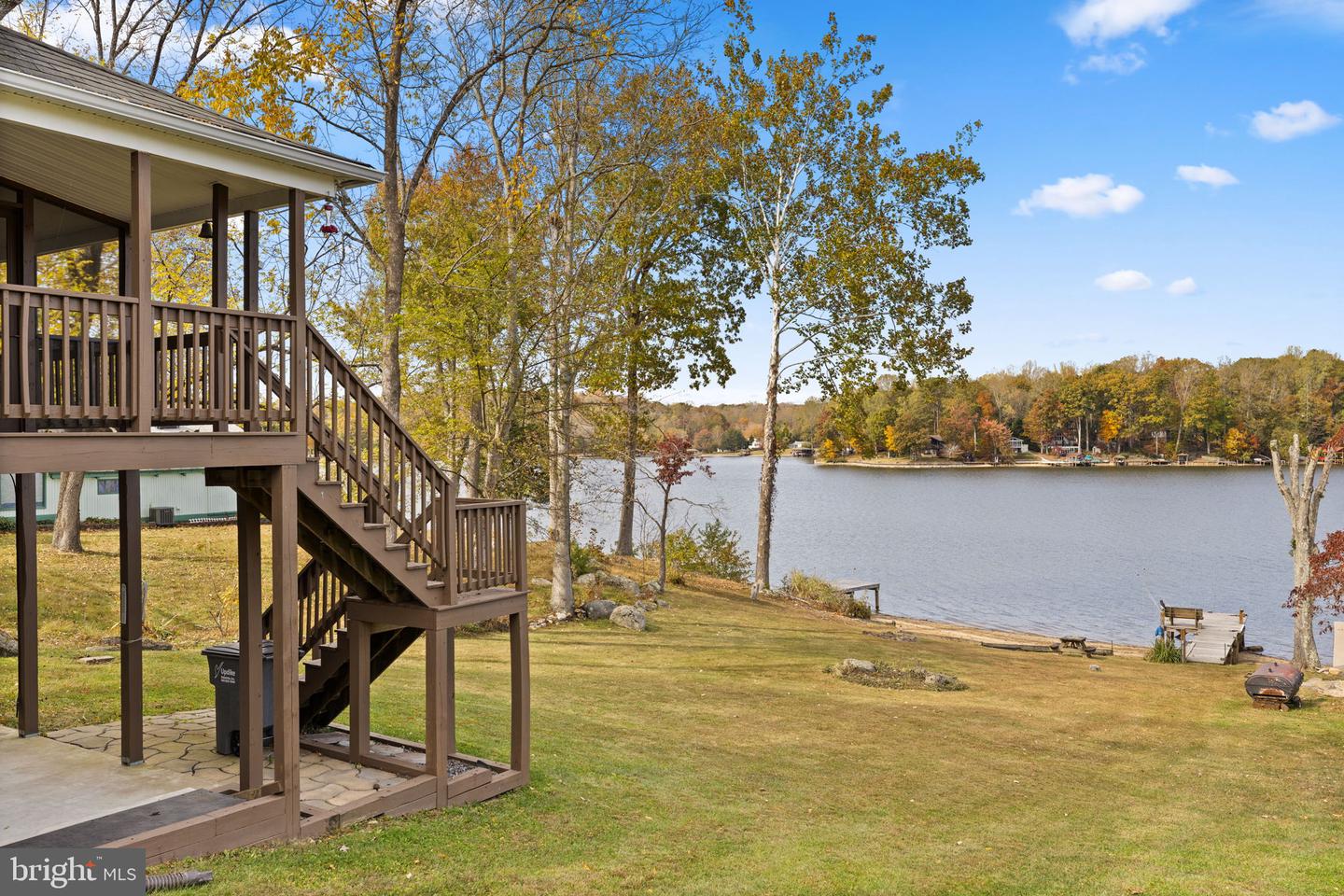 1250 S LAKESHORE DR, LOUISA, Virginia 23093, 2 Bedrooms Bedrooms, 10 Rooms Rooms,1 BathroomBathrooms,Residential,For sale,1250 S LAKESHORE DR,VALA2008802 MLS # VALA2008802 1250 S LAKESHORE DR, LOUISA, Virginia 23093, 2 Bedrooms Bedrooms, 10 Rooms Rooms,1 BathroomBathrooms,Residential,For sale,1250 S LAKESHORE DR,VALA2008802 MLS # VALA2008802