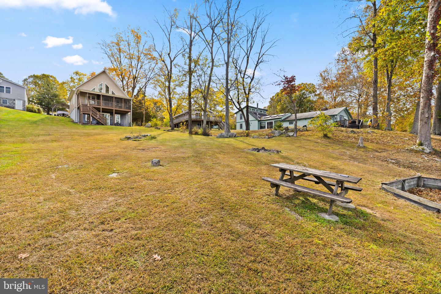 1250 S LAKESHORE DR, LOUISA, Virginia 23093, 2 Bedrooms Bedrooms, 10 Rooms Rooms,1 BathroomBathrooms,Residential,For sale,1250 S LAKESHORE DR,VALA2008802 MLS # VALA2008802 1250 S LAKESHORE DR, LOUISA, Virginia 23093, 2 Bedrooms Bedrooms, 10 Rooms Rooms,1 BathroomBathrooms,Residential,For sale,1250 S LAKESHORE DR,VALA2008802 MLS # VALA2008802