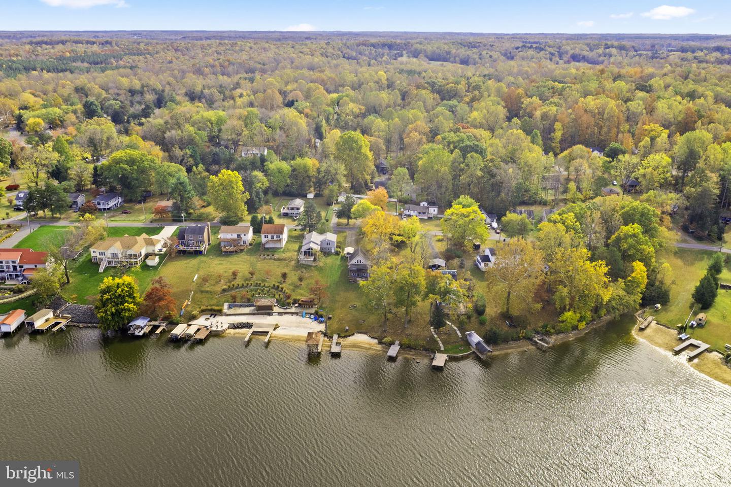 1250 S LAKESHORE DR, LOUISA, Virginia 23093, 2 Bedrooms Bedrooms, 10 Rooms Rooms,1 BathroomBathrooms,Residential,For sale,1250 S LAKESHORE DR,VALA2008802 MLS # VALA2008802 1250 S LAKESHORE DR, LOUISA, Virginia 23093, 2 Bedrooms Bedrooms, 10 Rooms Rooms,1 BathroomBathrooms,Residential,For sale,1250 S LAKESHORE DR,VALA2008802 MLS # VALA2008802