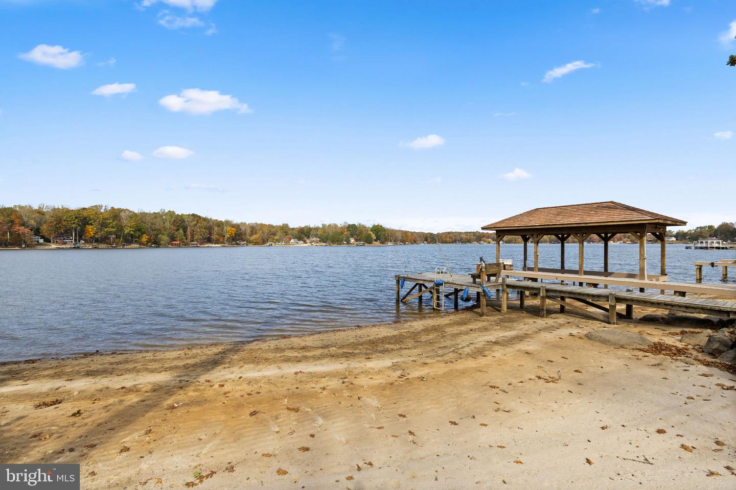 1250 S LAKESHORE DR, LOUISA, Virginia 23093, 2 Bedrooms Bedrooms, 10 Rooms Rooms,1 BathroomBathrooms,Residential,For sale,1250 S LAKESHORE DR,VALA2008802 MLS # VALA2008802 1250 S LAKESHORE DR, LOUISA, Virginia 23093, 2 Bedrooms Bedrooms, 10 Rooms Rooms,1 BathroomBathrooms,Residential,For sale,1250 S LAKESHORE DR,VALA2008802 MLS # VALA2008802