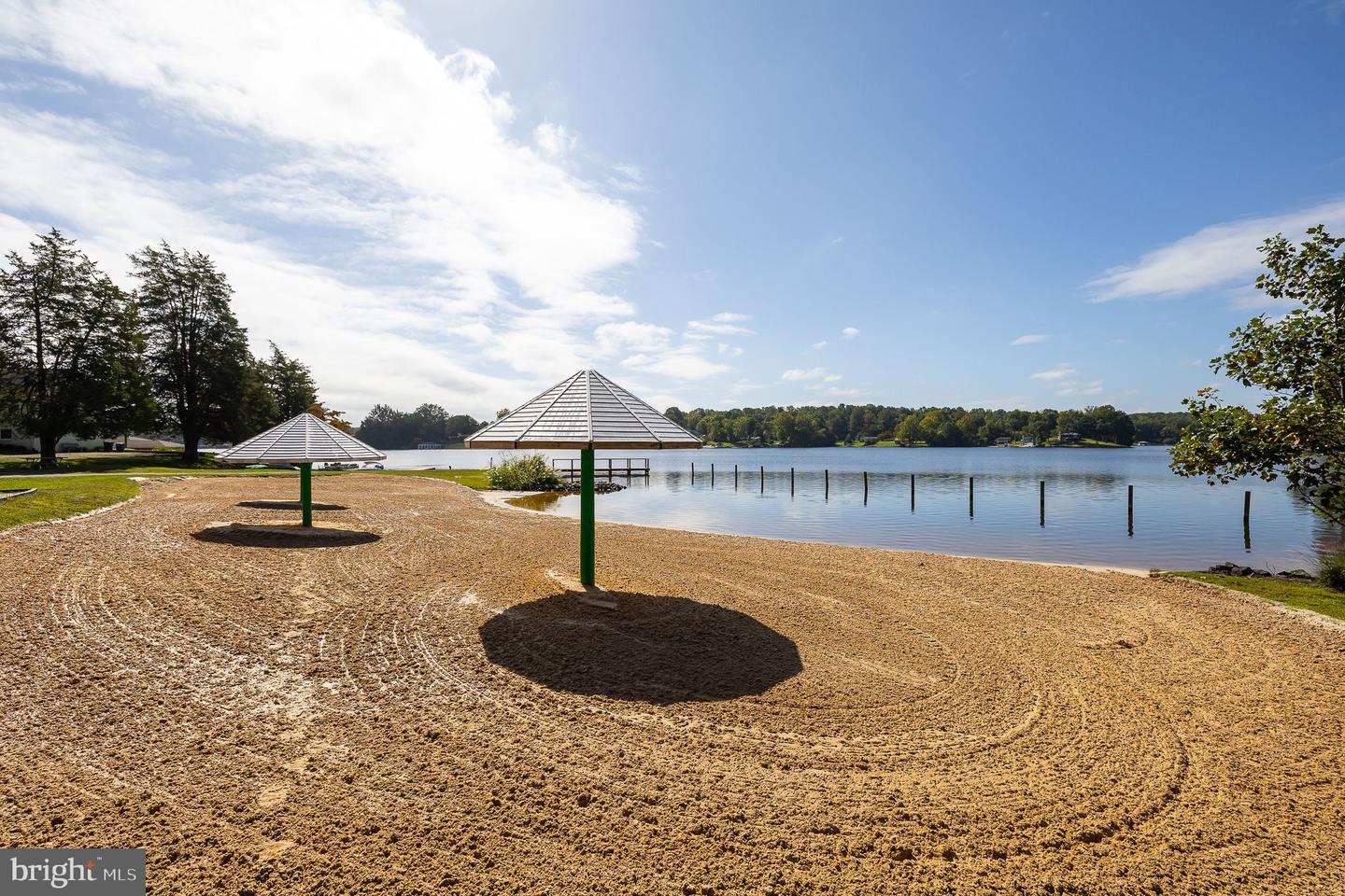 1250 S LAKESHORE DR, LOUISA, Virginia 23093, 2 Bedrooms Bedrooms, 10 Rooms Rooms,1 BathroomBathrooms,Residential,For sale,1250 S LAKESHORE DR,VALA2008802 MLS # VALA2008802 1250 S LAKESHORE DR, LOUISA, Virginia 23093, 2 Bedrooms Bedrooms, 10 Rooms Rooms,1 BathroomBathrooms,Residential,For sale,1250 S LAKESHORE DR,VALA2008802 MLS # VALA2008802